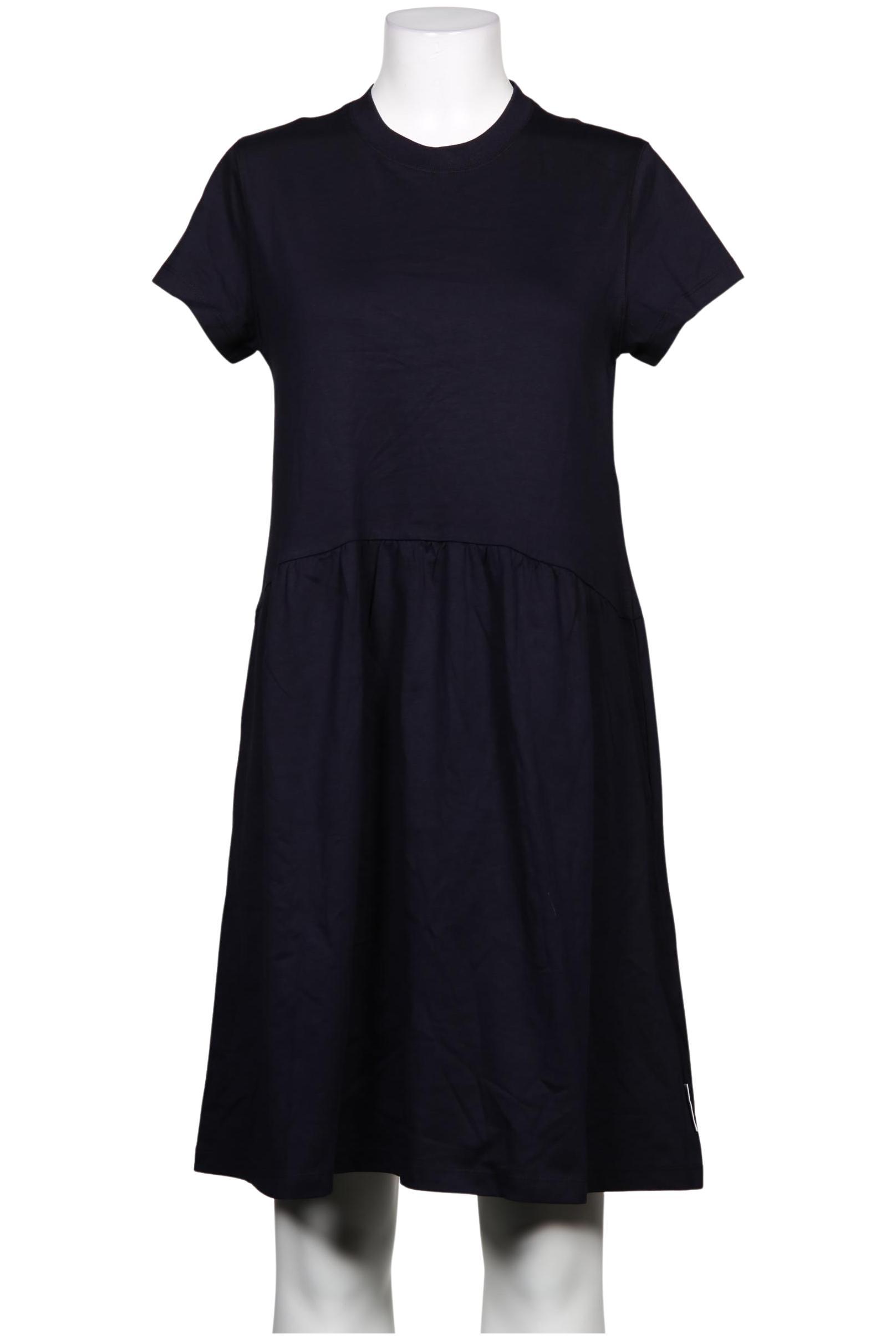 

Marc O Polo Damen Kleid, marineblau, Gr. 36