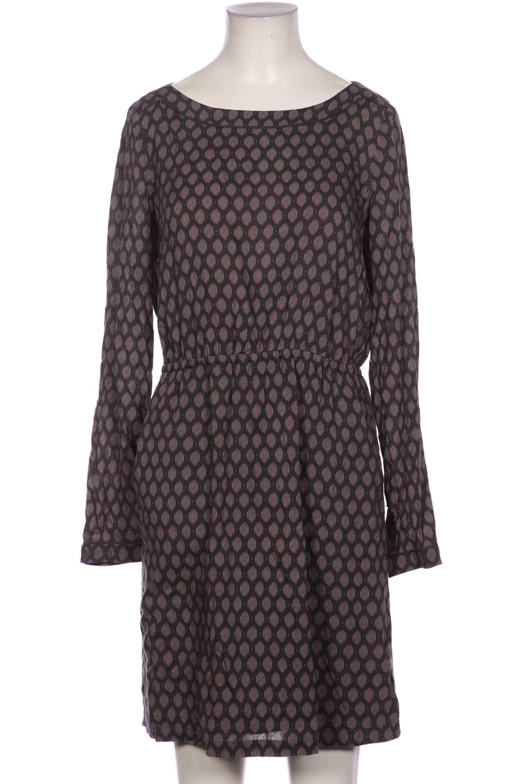 

Marc O Polo Damen Kleid, grau, Gr. 34