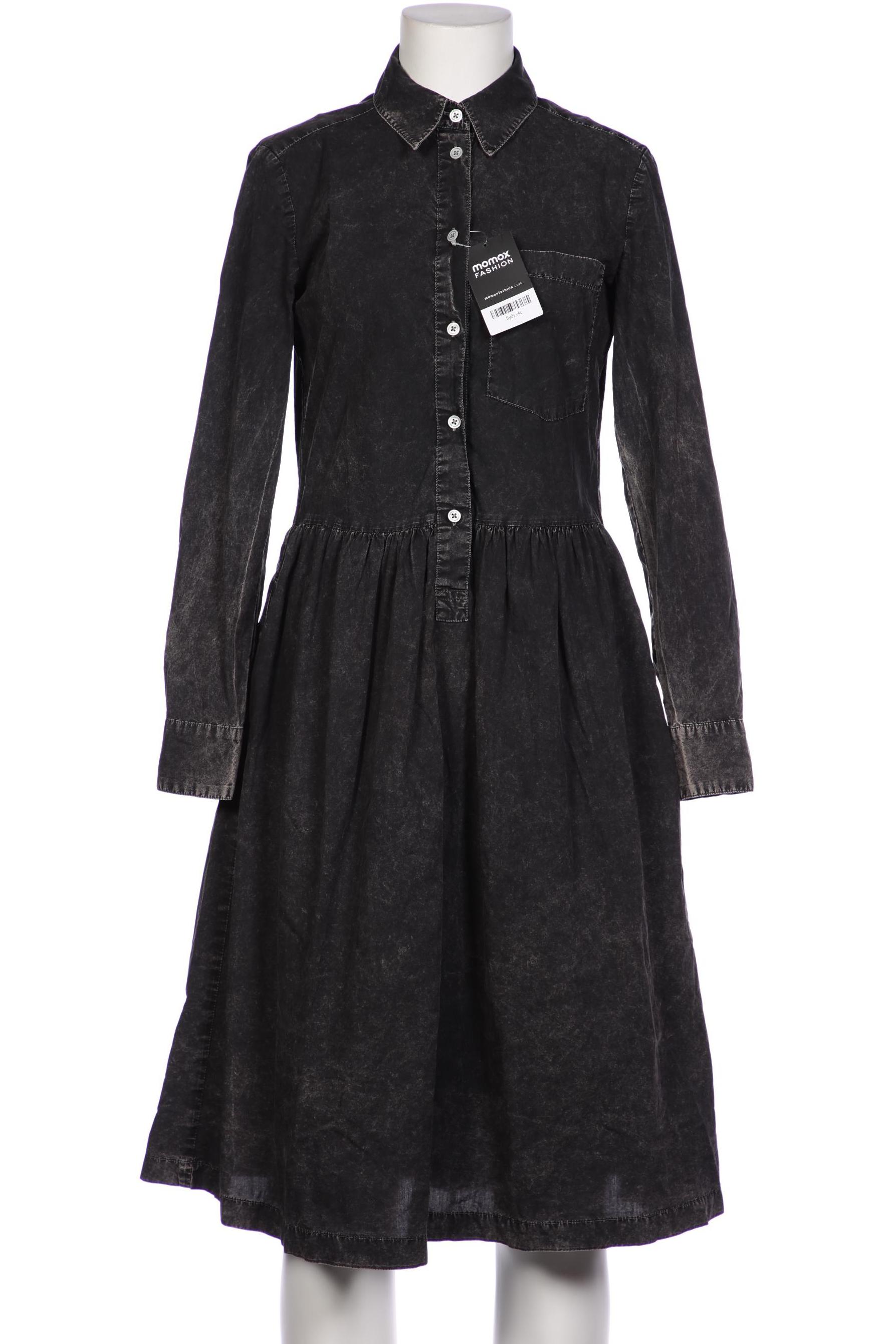 

Marc O Polo Damen Kleid, grau