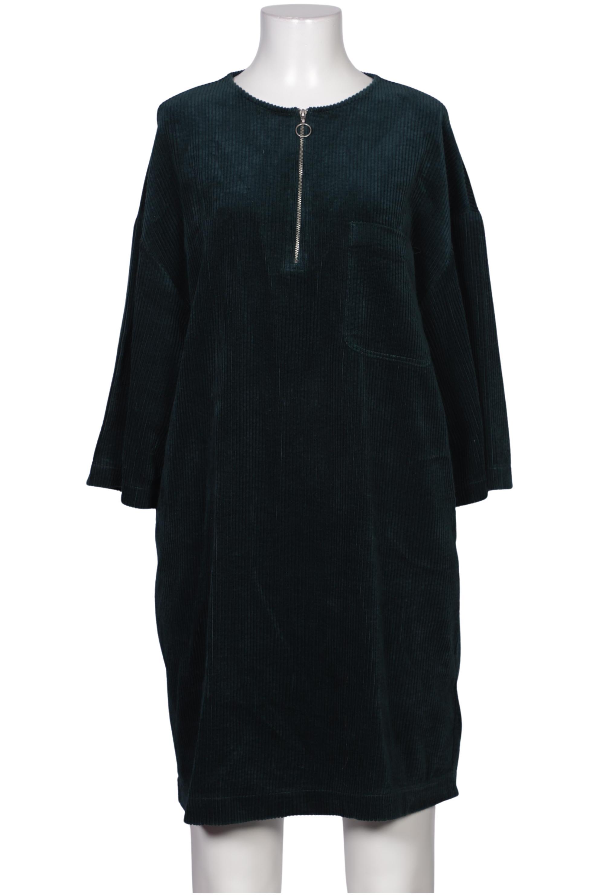 

Marc O Polo Damen Kleid, grün, Gr. 38