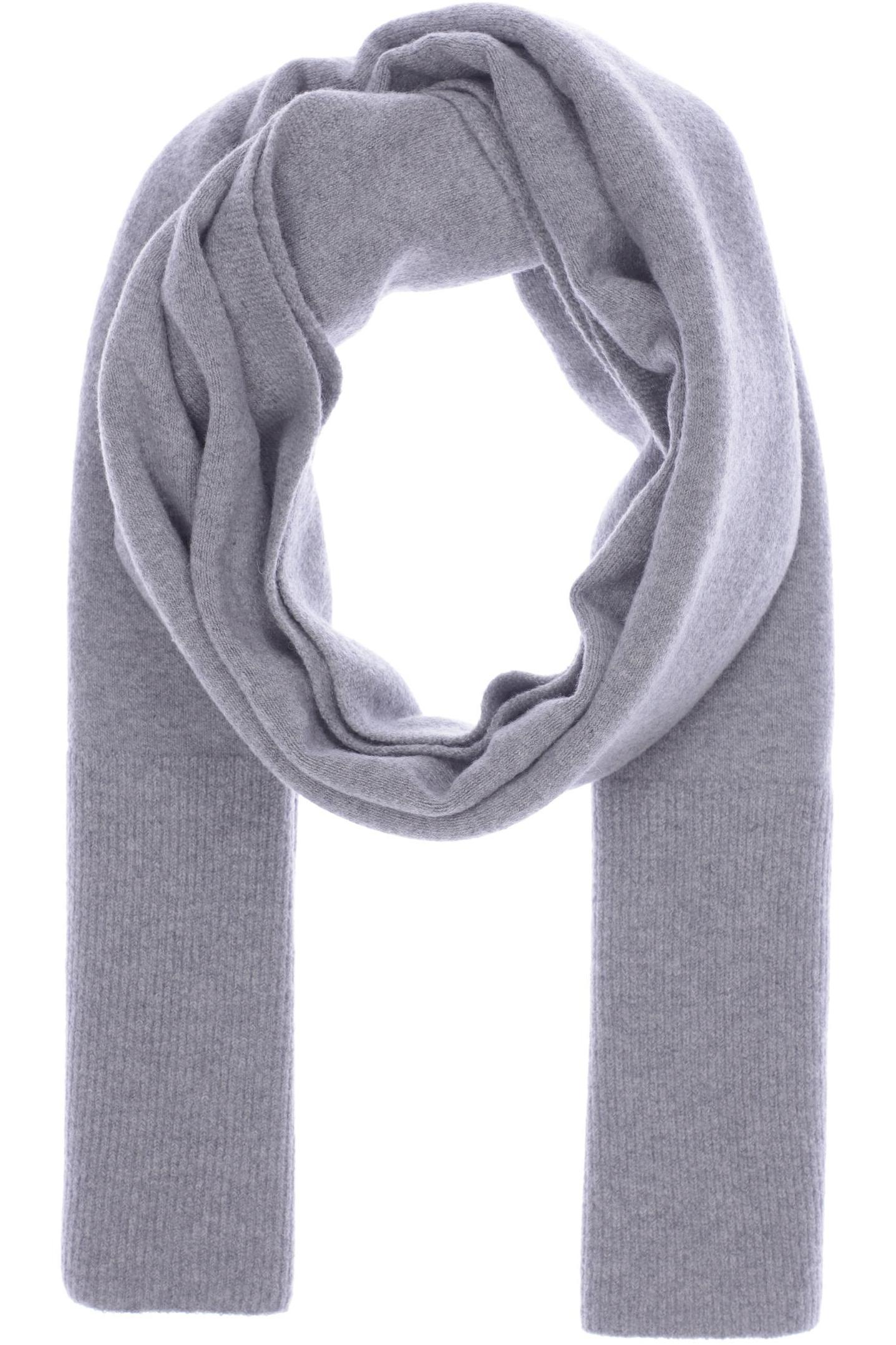 

Marc O Polo Damen Schal, grau, Gr.