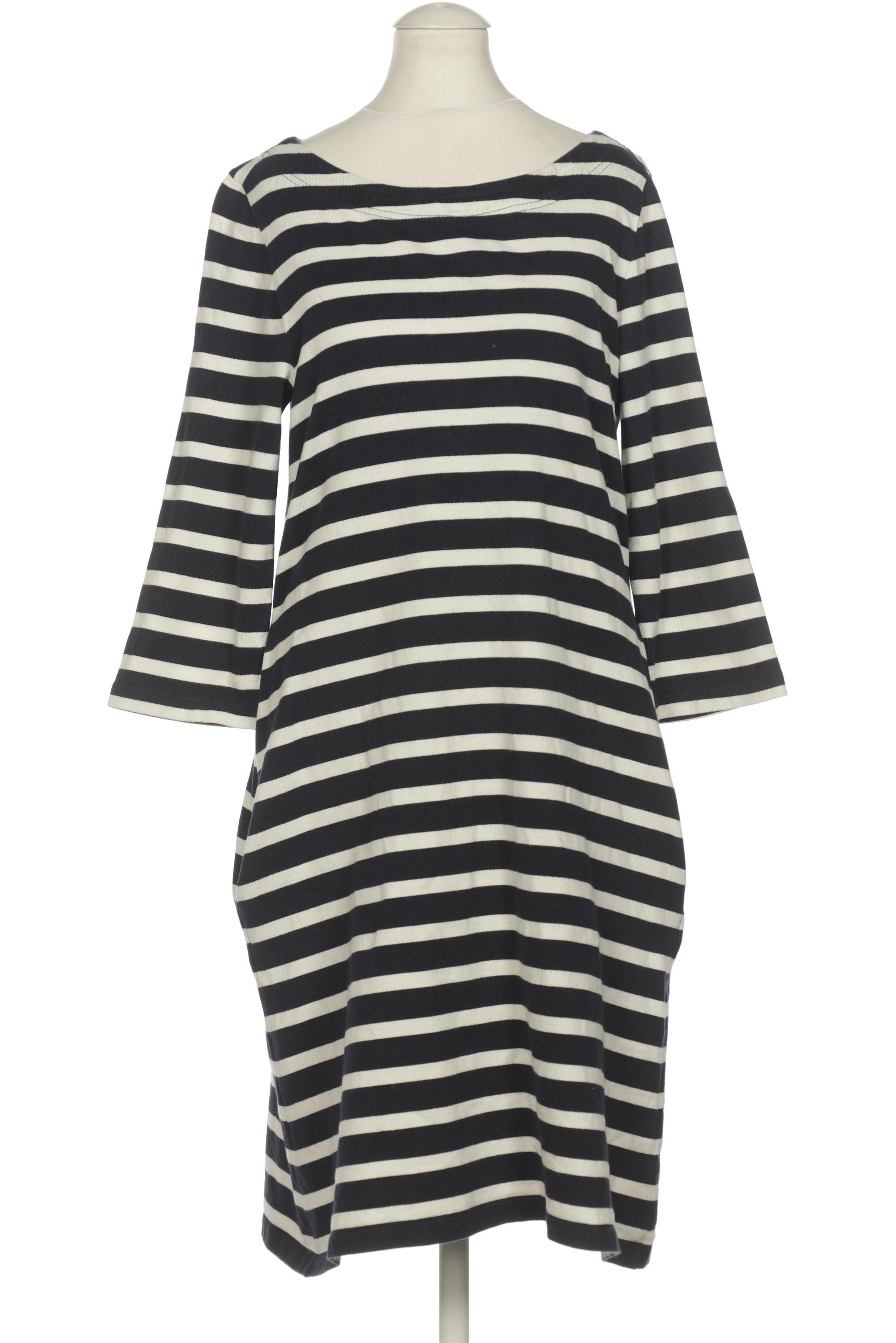 

Marc O Polo Damen Kleid, marineblau, Gr. 36