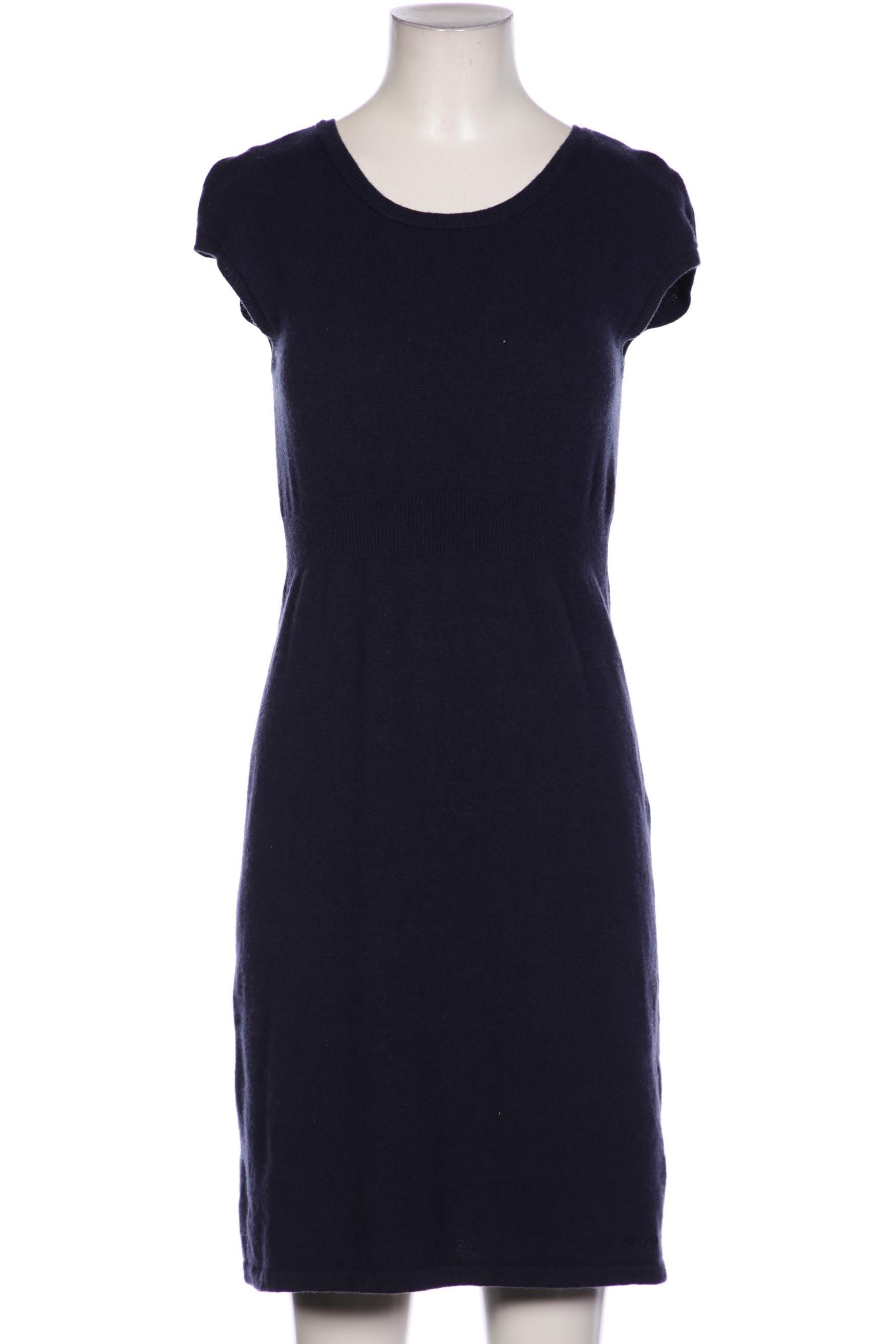 

Marc O Polo Damen Kleid, marineblau, Gr. 36