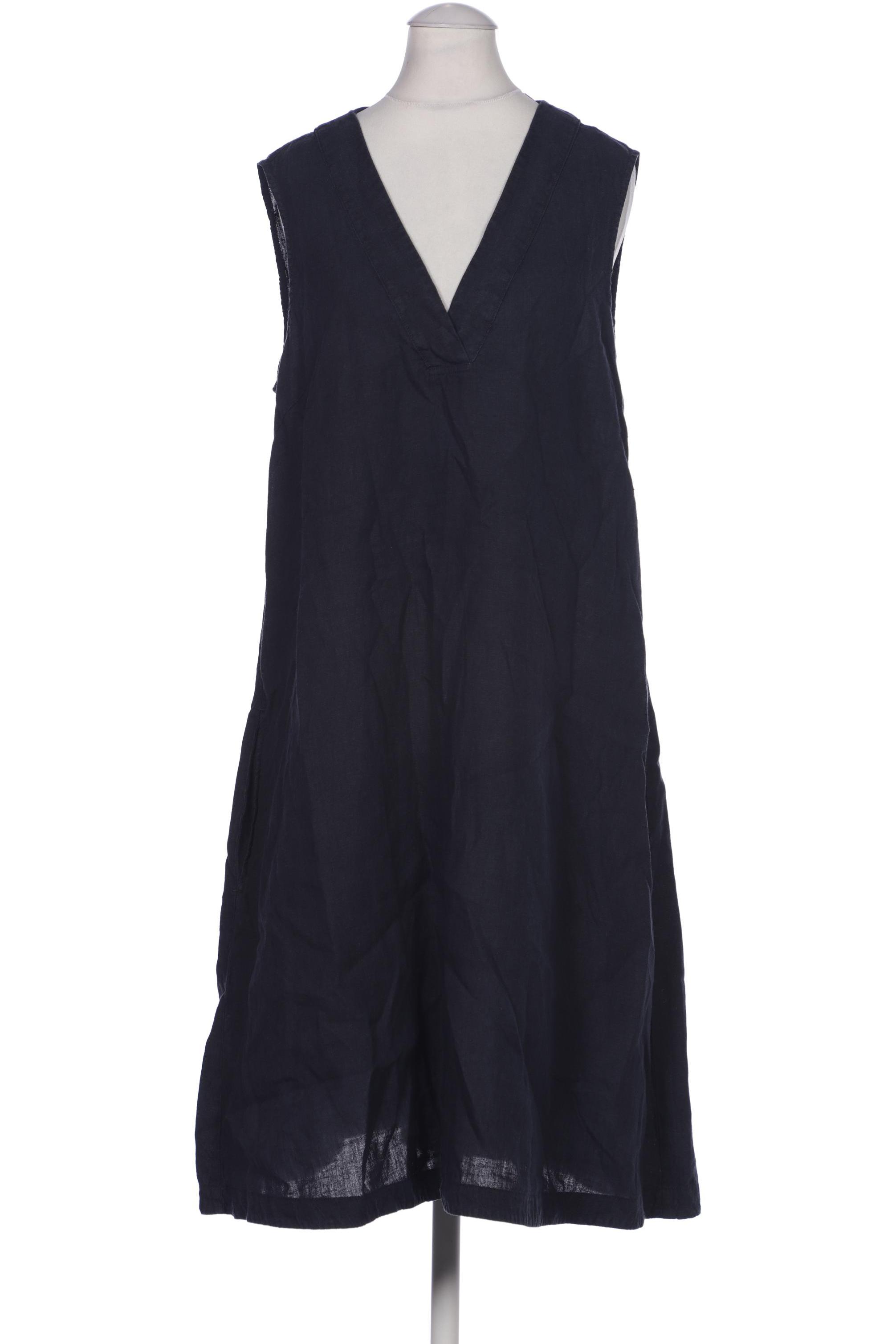

Marc O Polo Damen Kleid, marineblau, Gr. 36