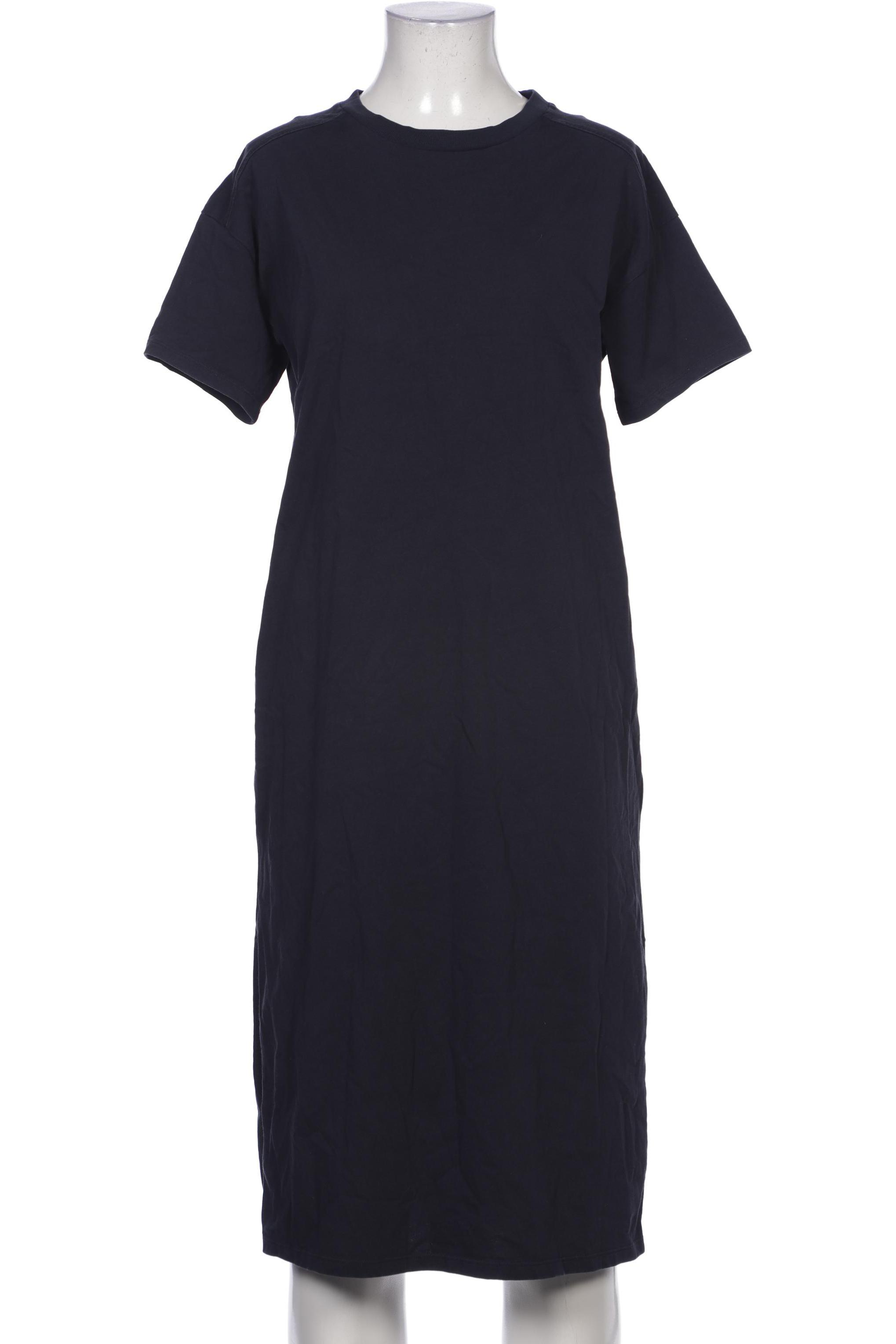 

Marc O Polo Damen Kleid, marineblau, Gr. 34