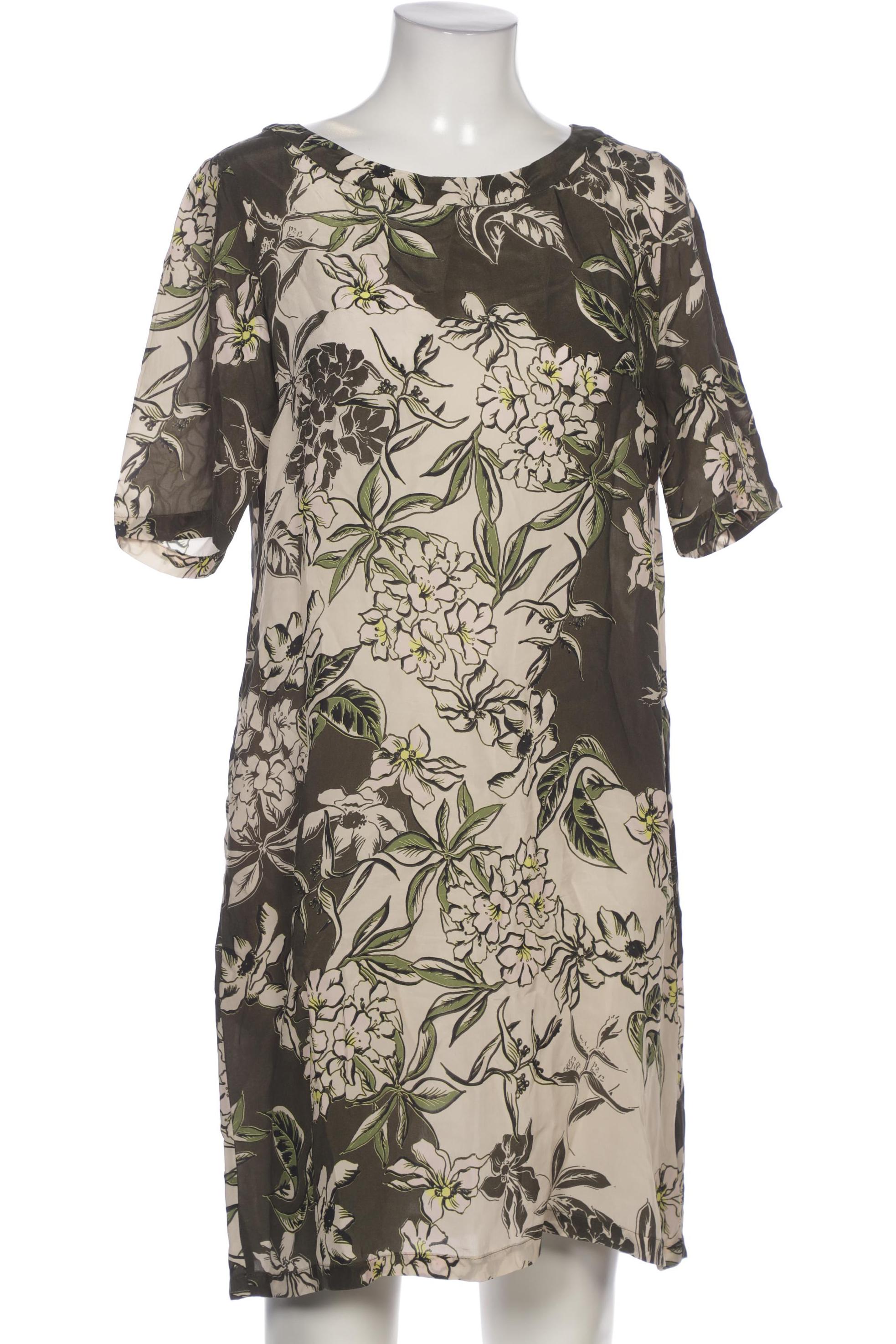 

Marc O Polo Damen Kleid, grün