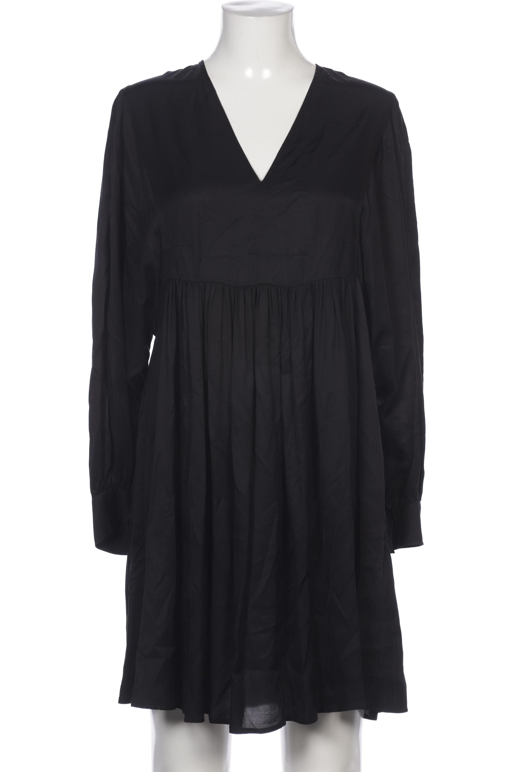 

Marc O Polo Damen Kleid, schwarz, Gr. 40