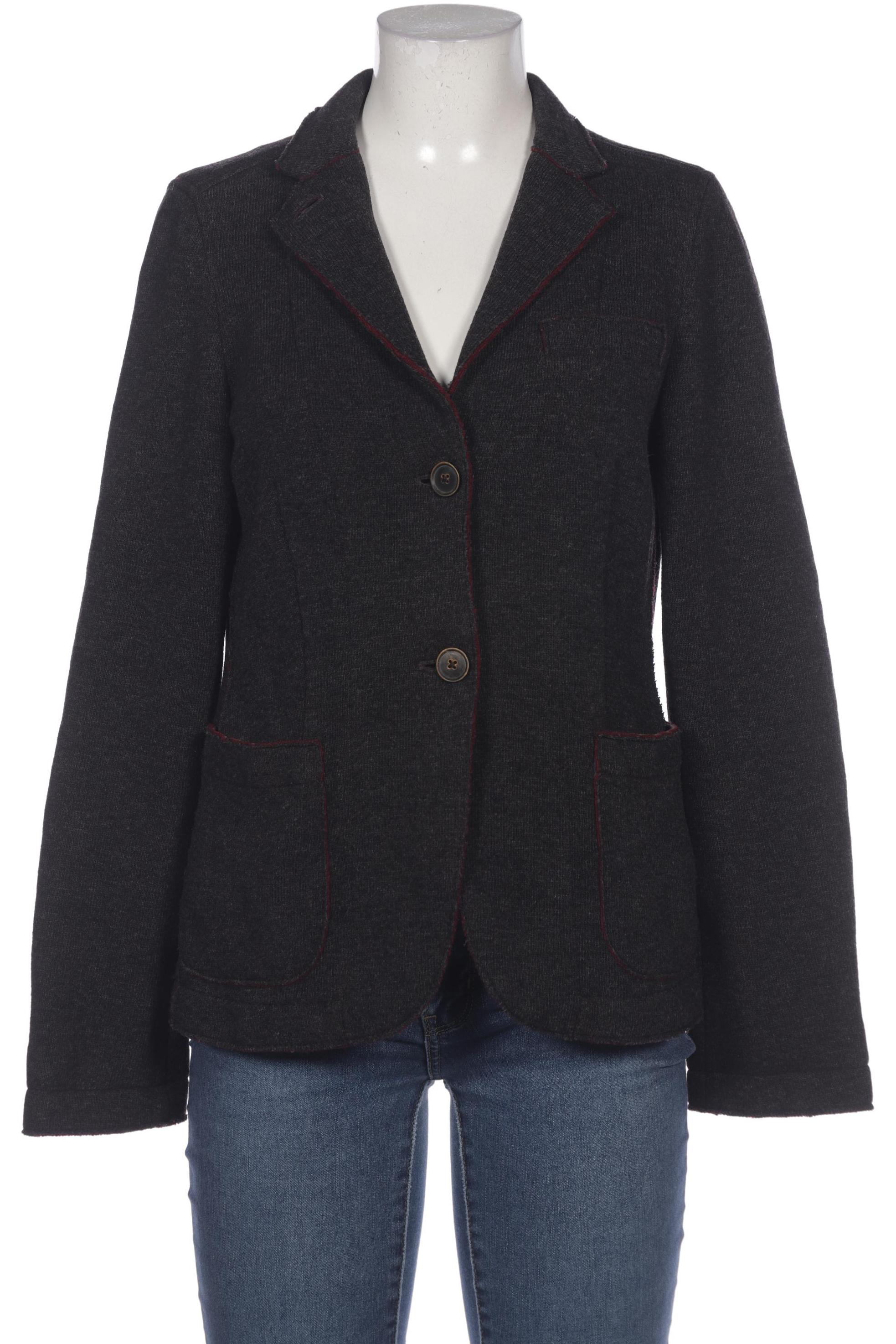 

Marc O Polo Damen Blazer, grau, Gr. 40