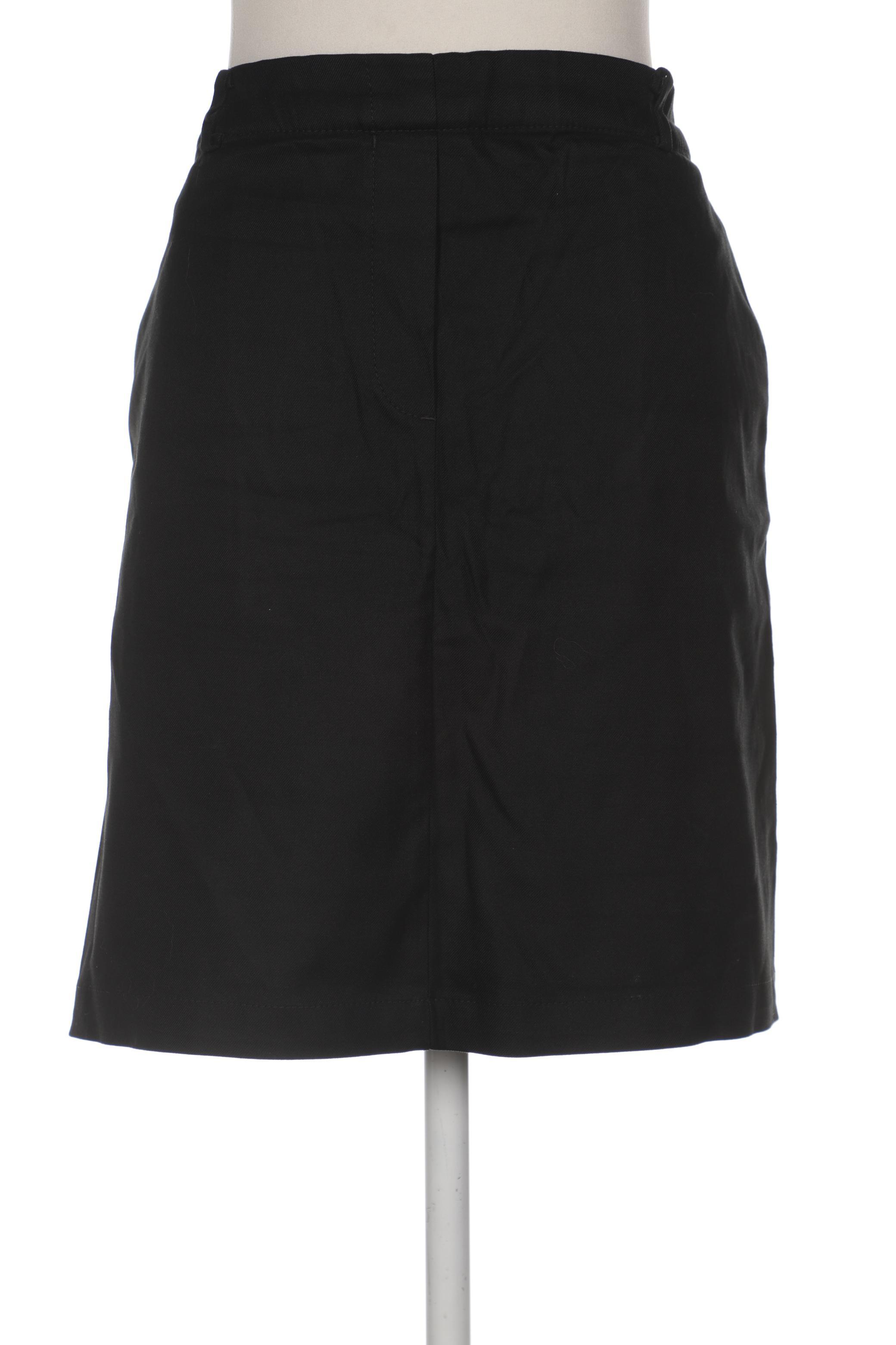 

Marc O Polo Damen Rock, schwarz