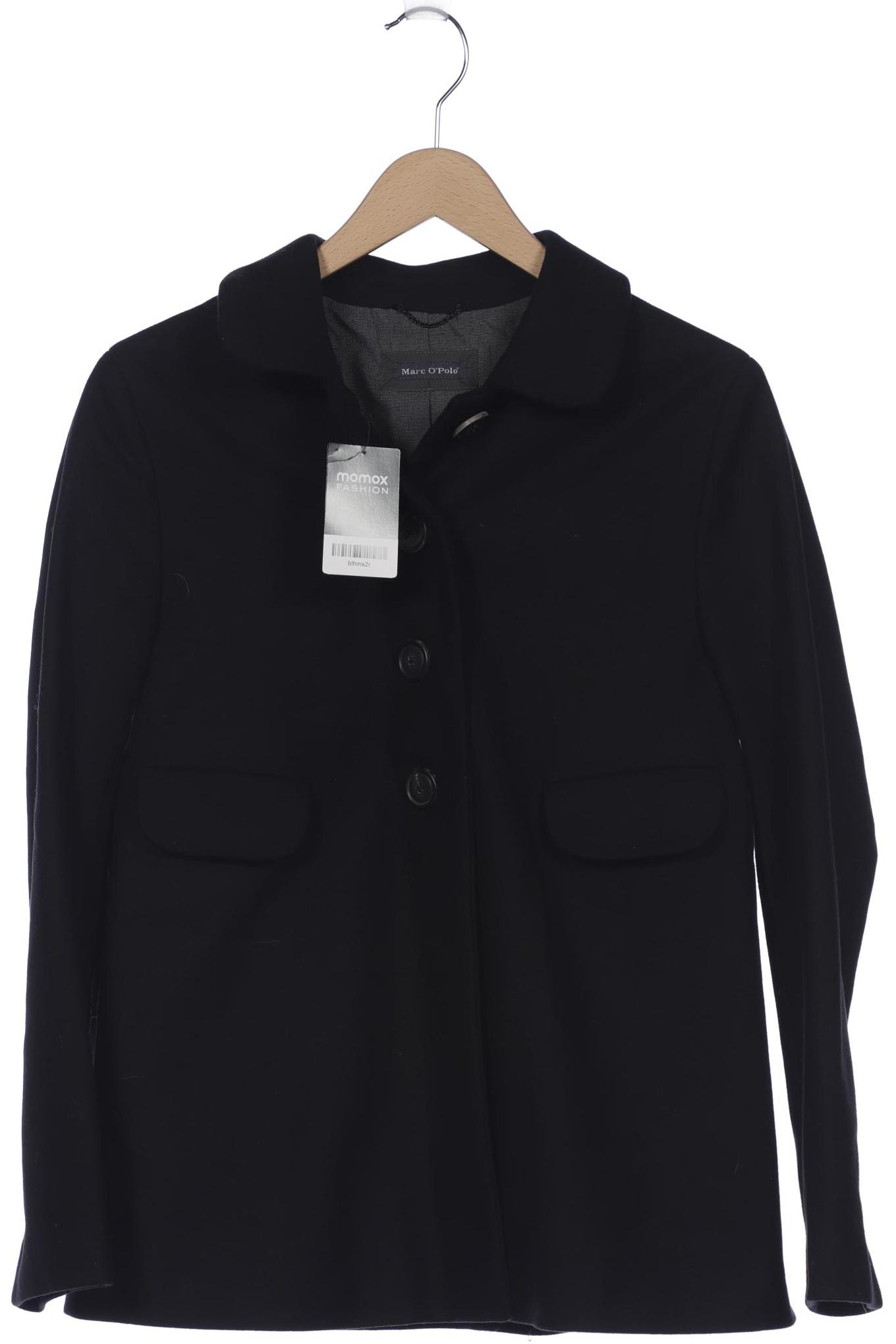 

Marc O Polo Damen Jacke, schwarz