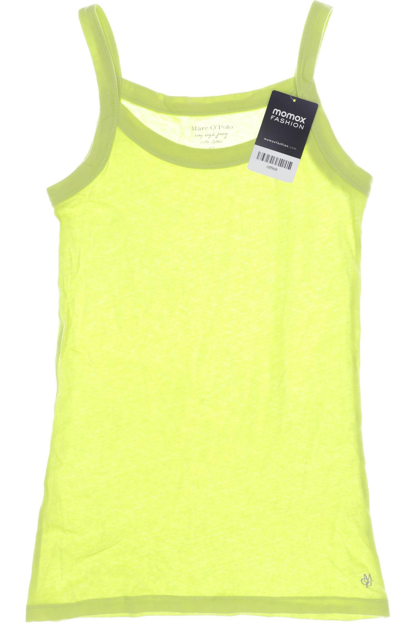 

Marc O Polo Damen Top, neon