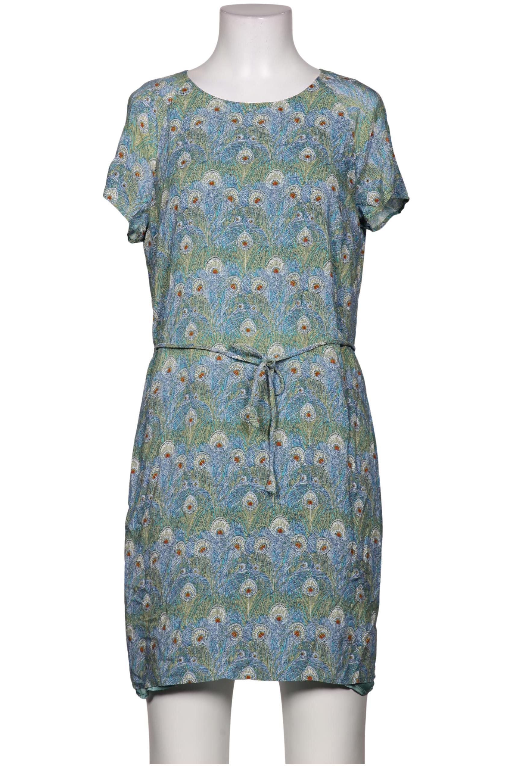 

Marc O Polo Damen Kleid, mehrfarbig, Gr. 36