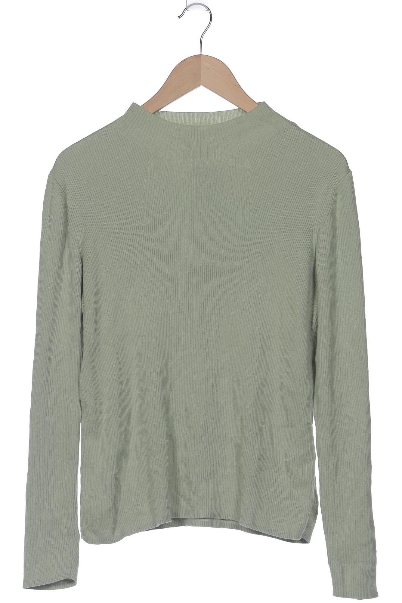

Marc O Polo Damen Pullover, grün, Gr. 44