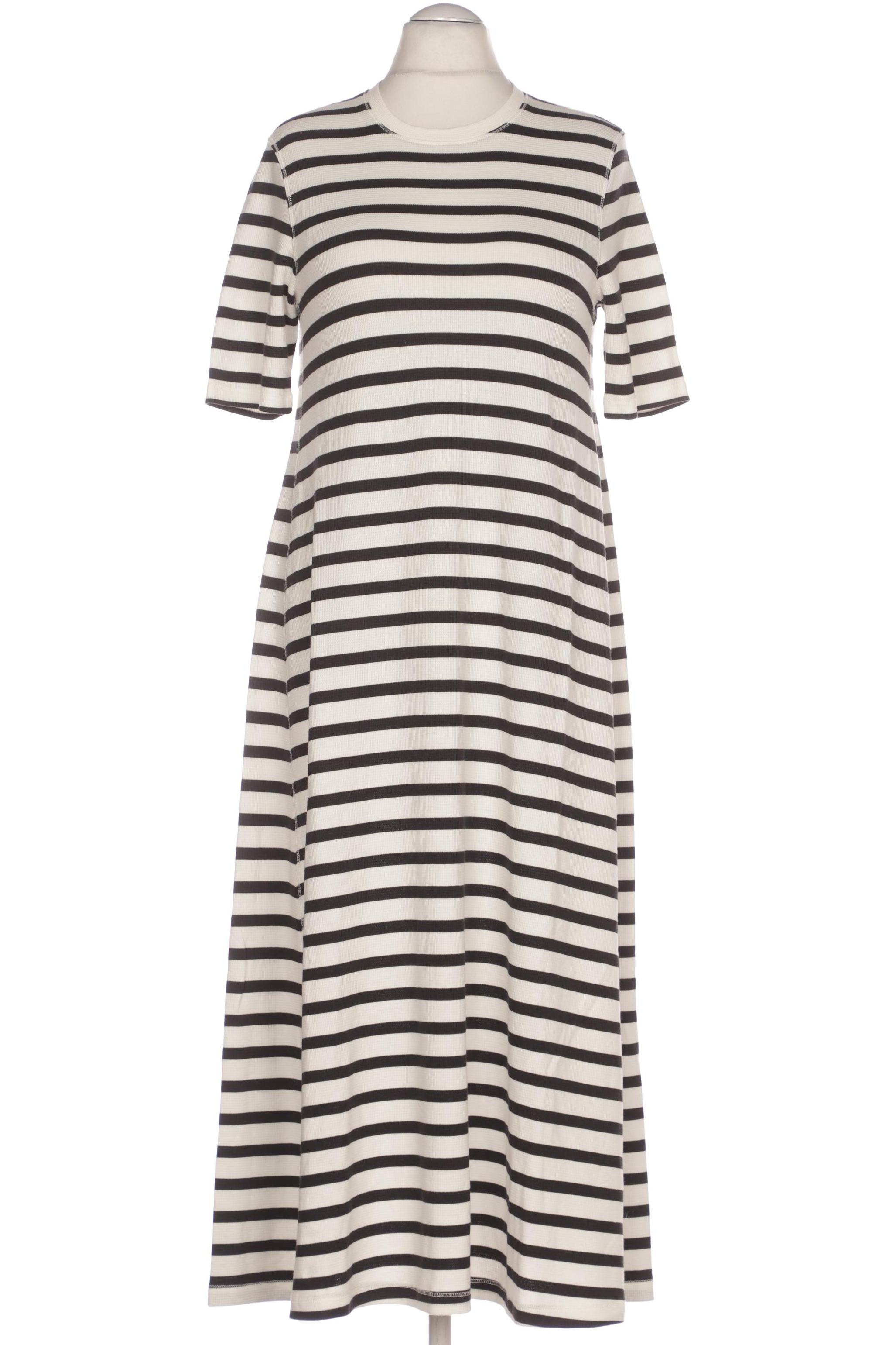 

Marc O Polo Damen Kleid, mehrfarbig