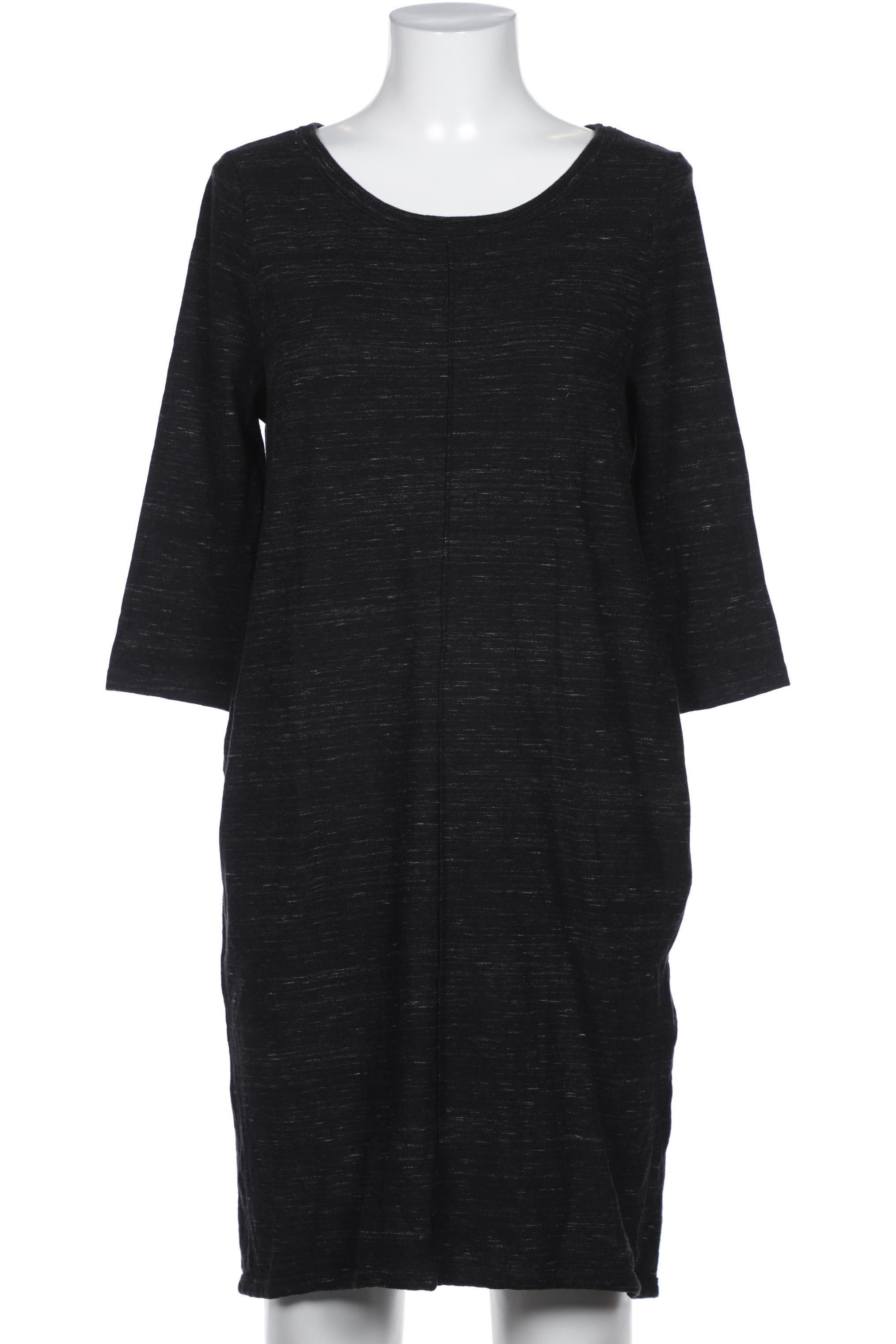 

Marc O Polo Damen Kleid, schwarz