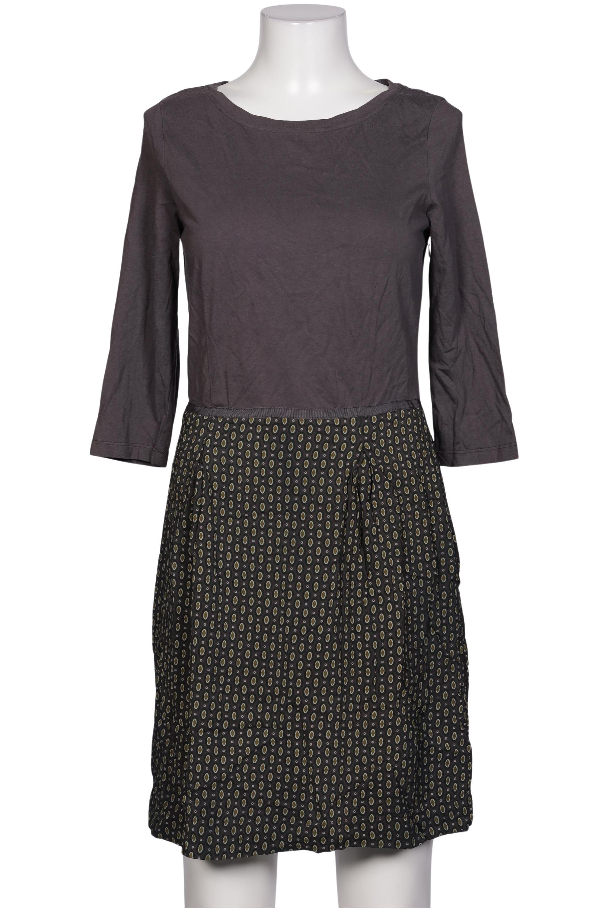 

Marc O Polo Damen Kleid, grau, Gr. 40