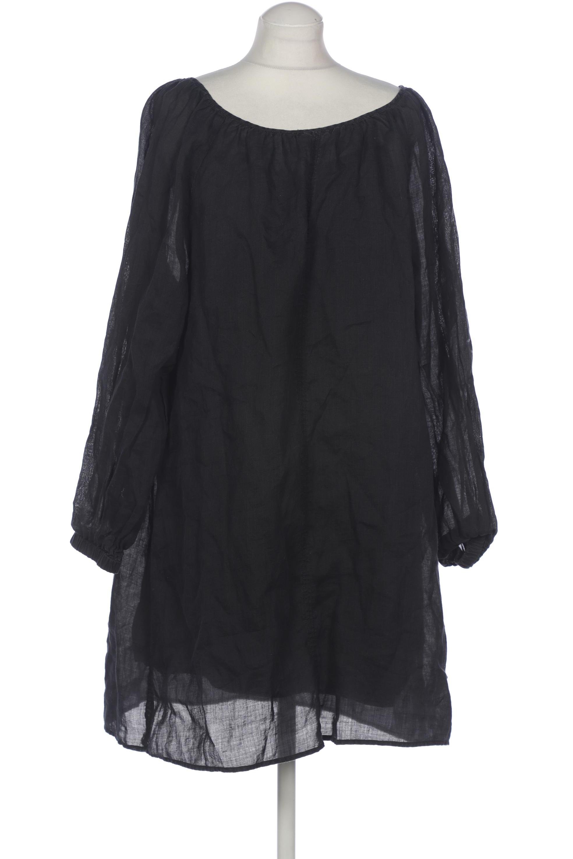

Marc O Polo Damen Kleid, schwarz, Gr. 38