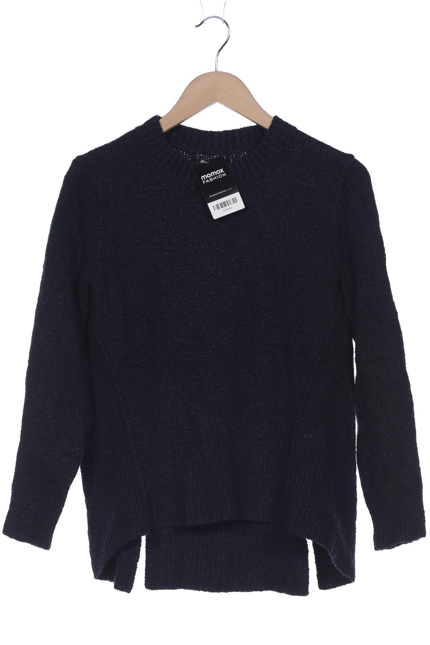 

Marc O Polo Damen Pullover, marineblau