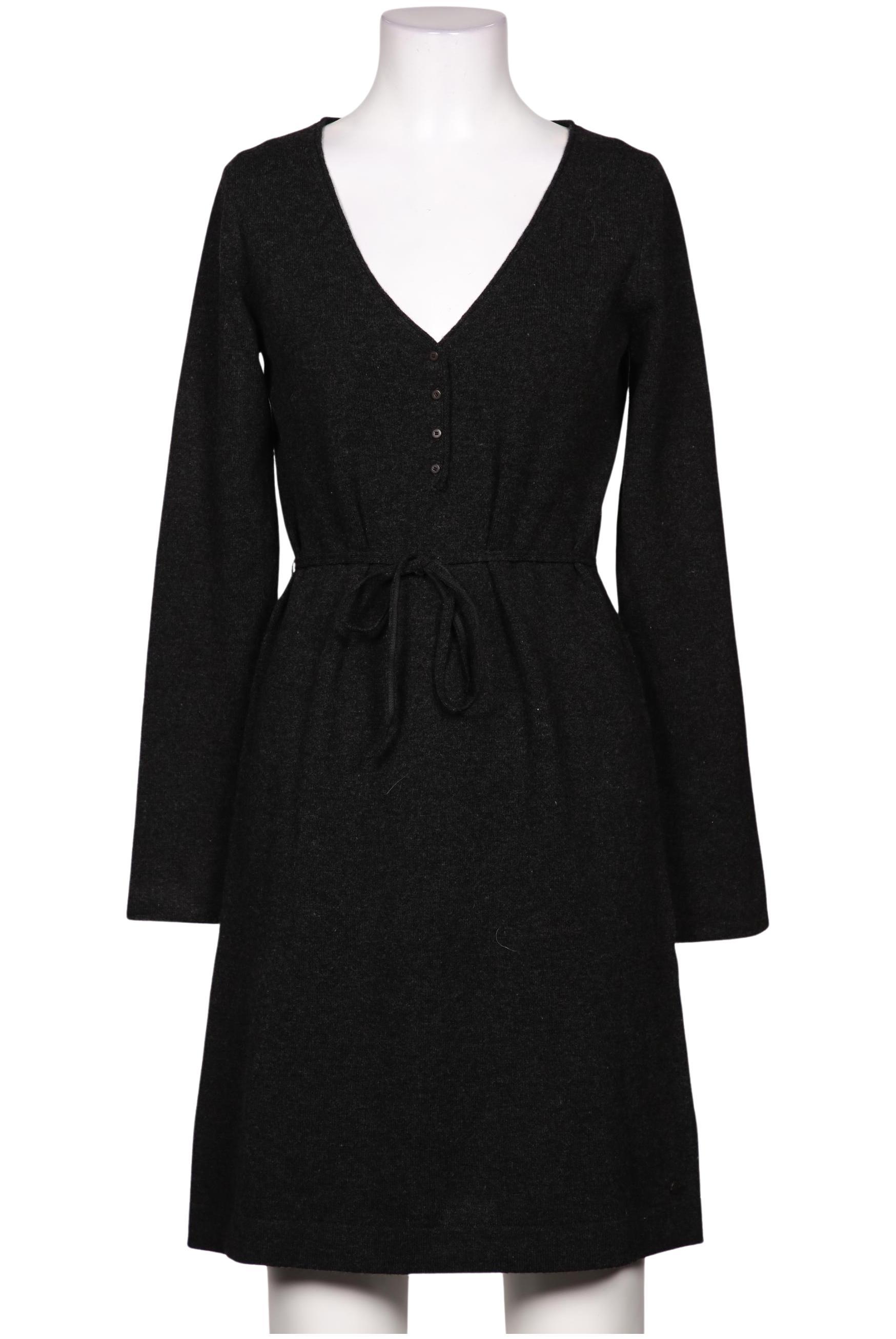 

Marc O Polo Damen Kleid, grau, Gr. 36