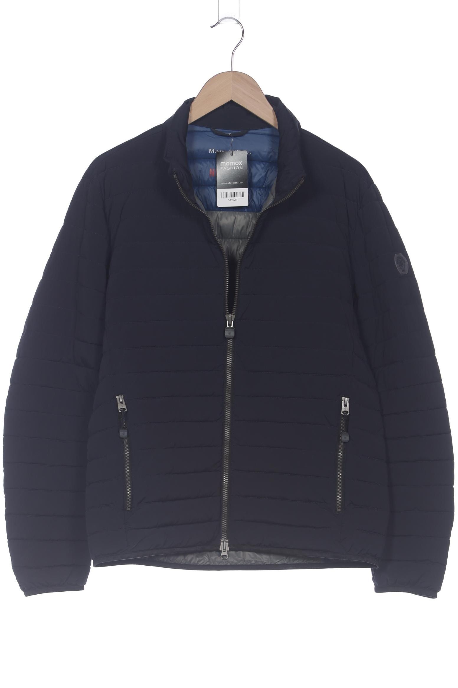 

Marc O Polo Herren Jacke, marineblau, Gr. 52