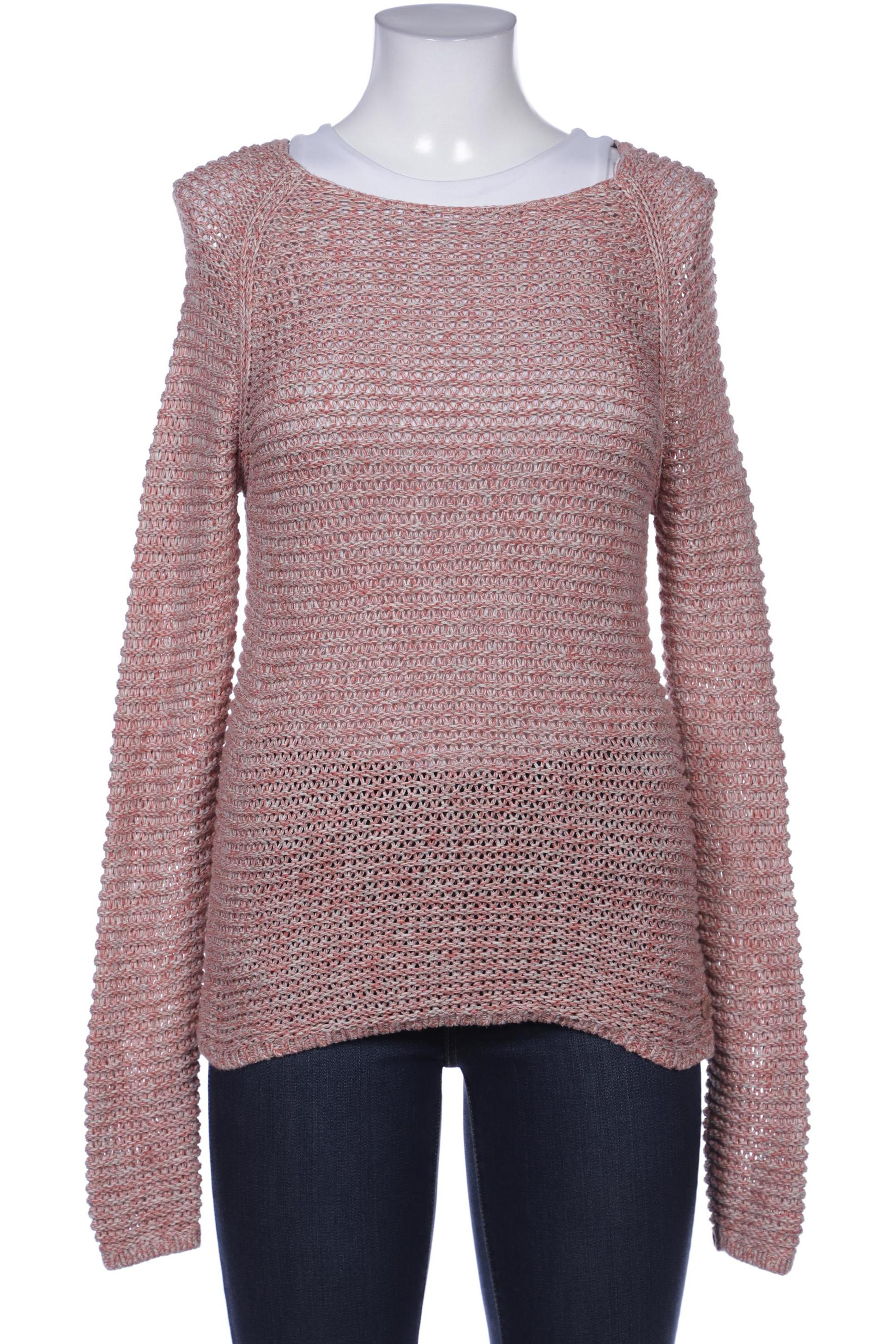 

Marc O Polo Damen Pullover, rot, Gr. 38