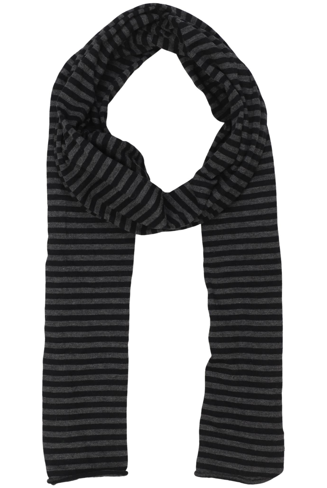 

Marc O Polo Herren Schal, grau, Gr.