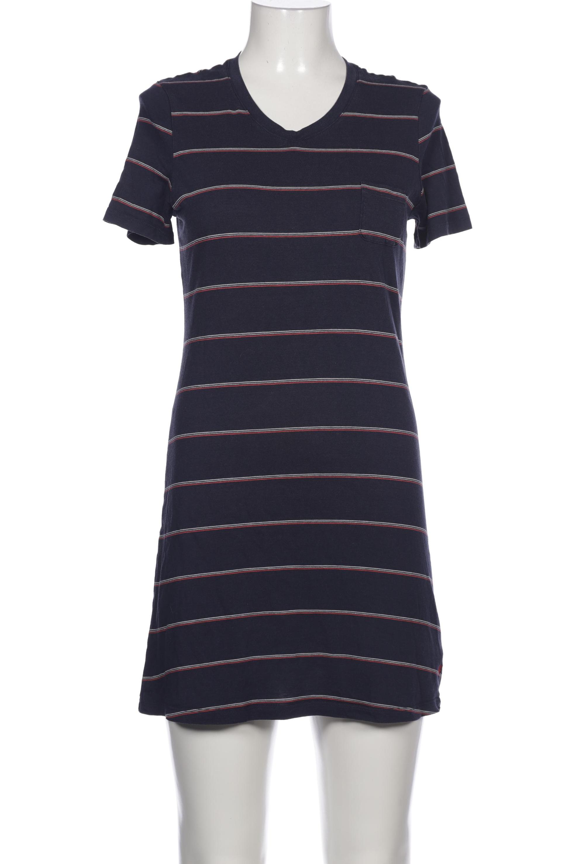 

Marc O Polo Damen Kleid, marineblau, Gr. 38