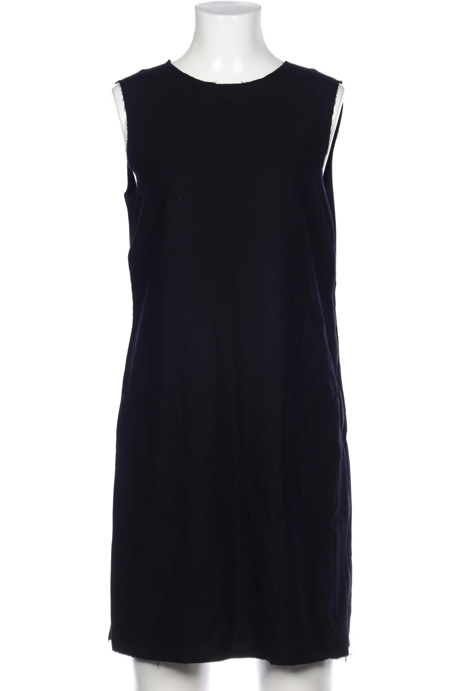

Marc O Polo Damen Kleid, marineblau