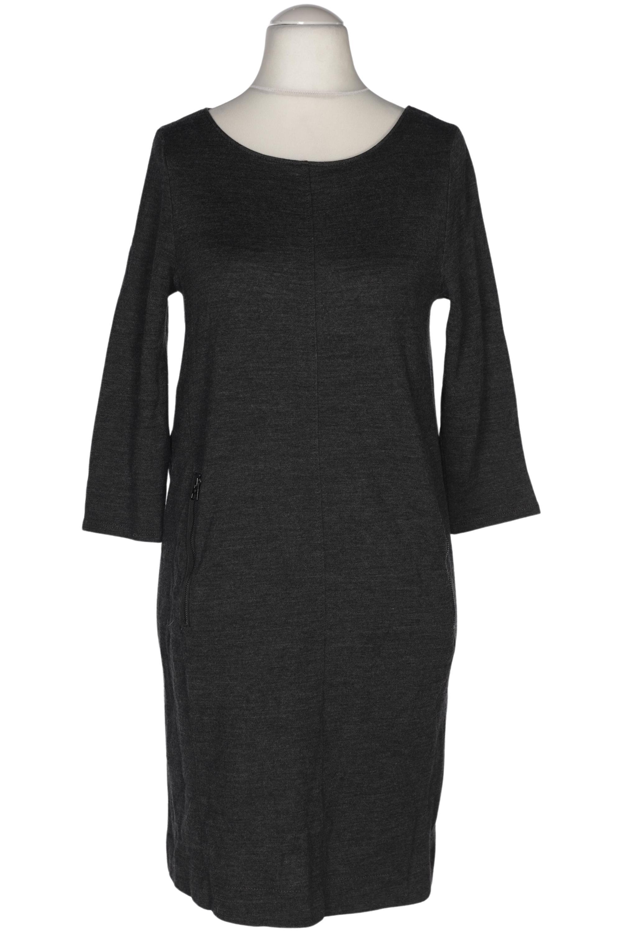 

Marc O Polo Damen Kleid, grau, Gr. 38