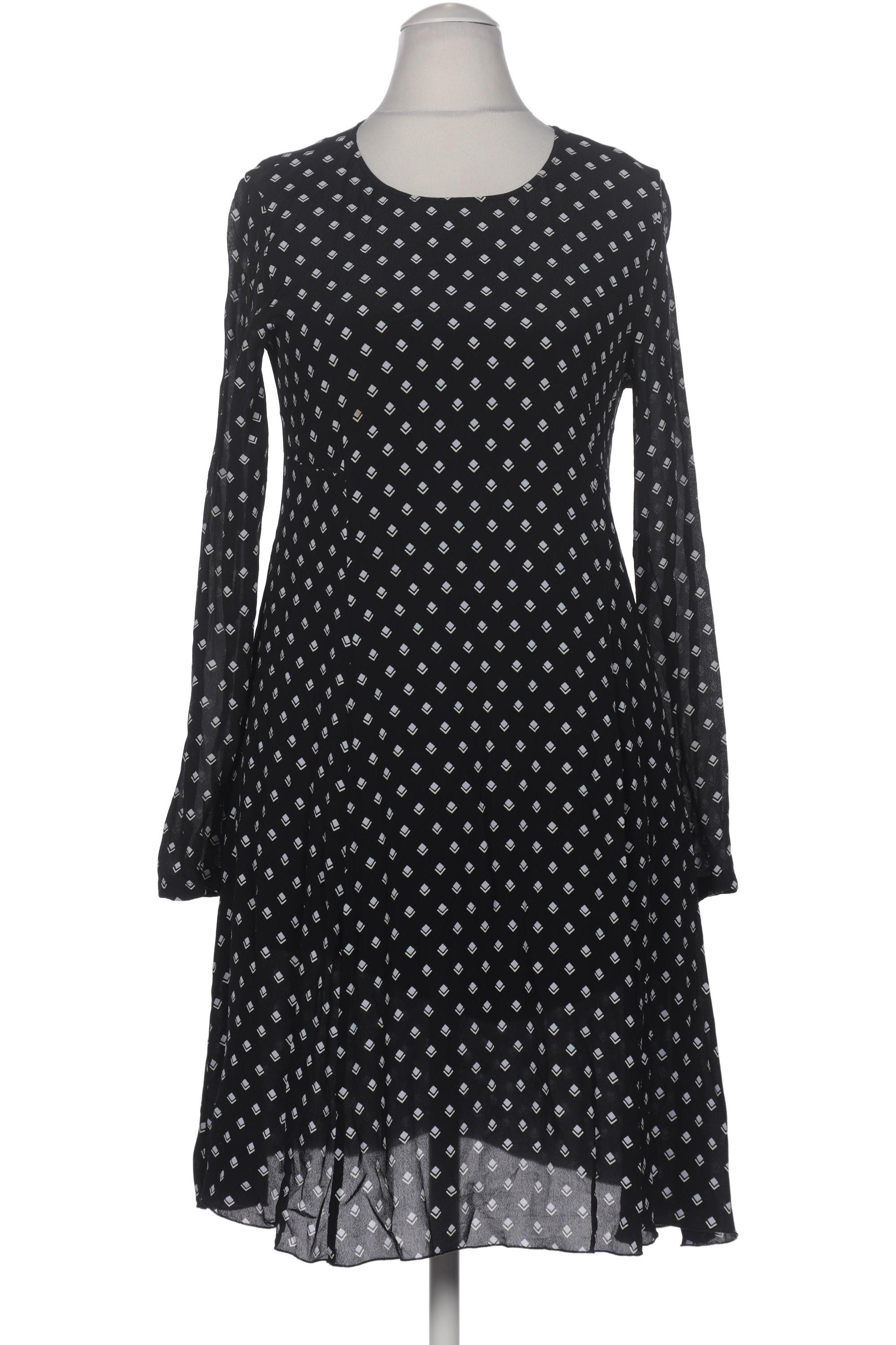 

Marc O Polo Damen Kleid, schwarz, Gr. 36