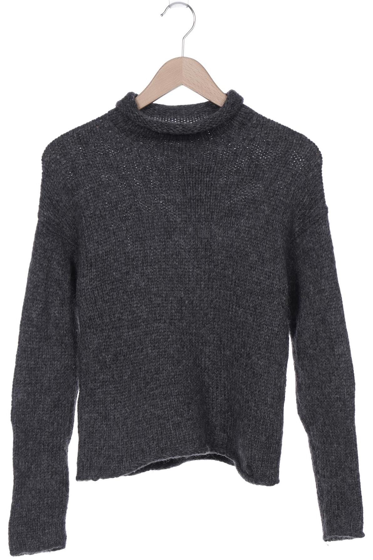 

Marc O Polo Damen Pullover, grau, Gr. 38
