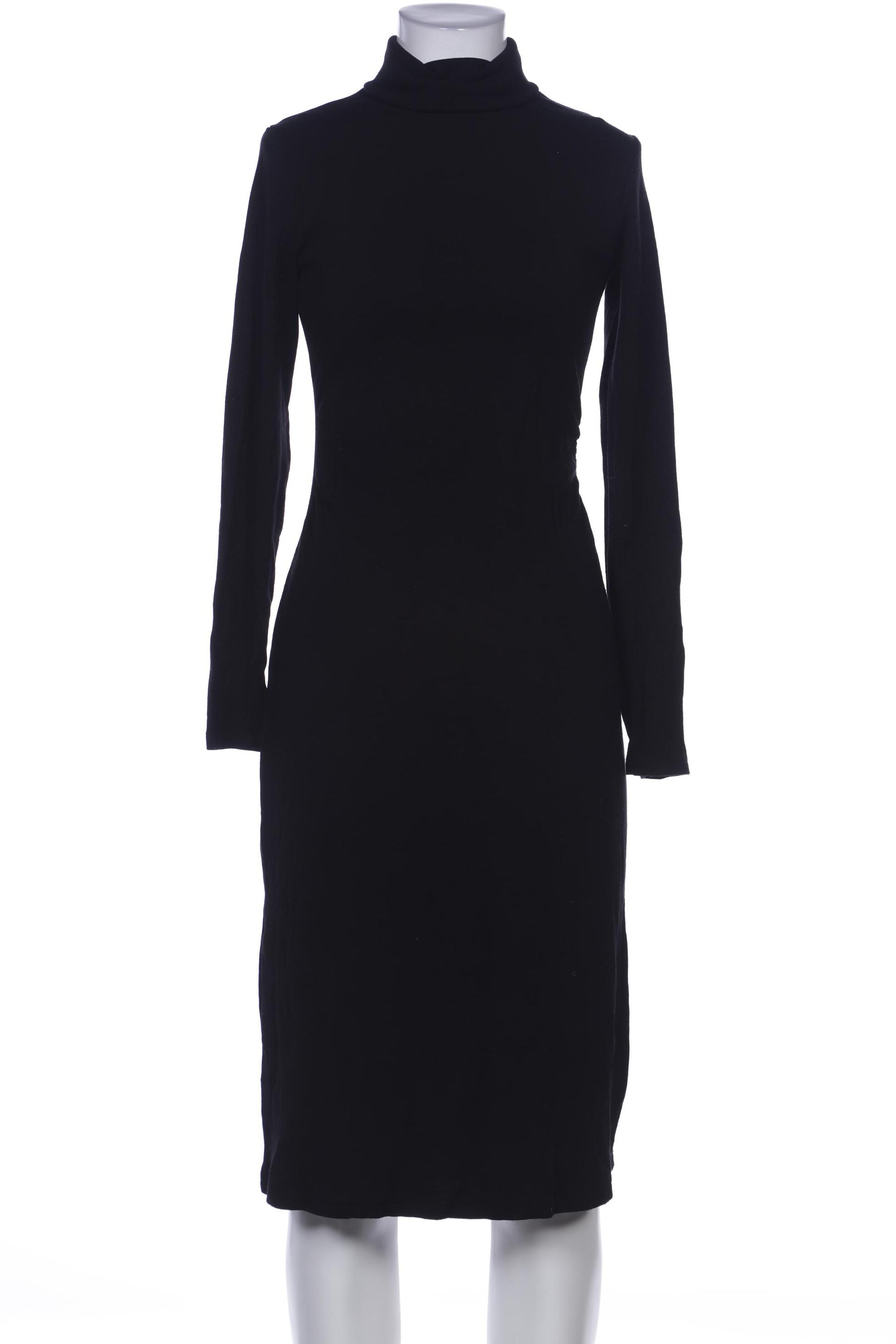 

Marc O Polo Damen Kleid, schwarz, Gr. 36