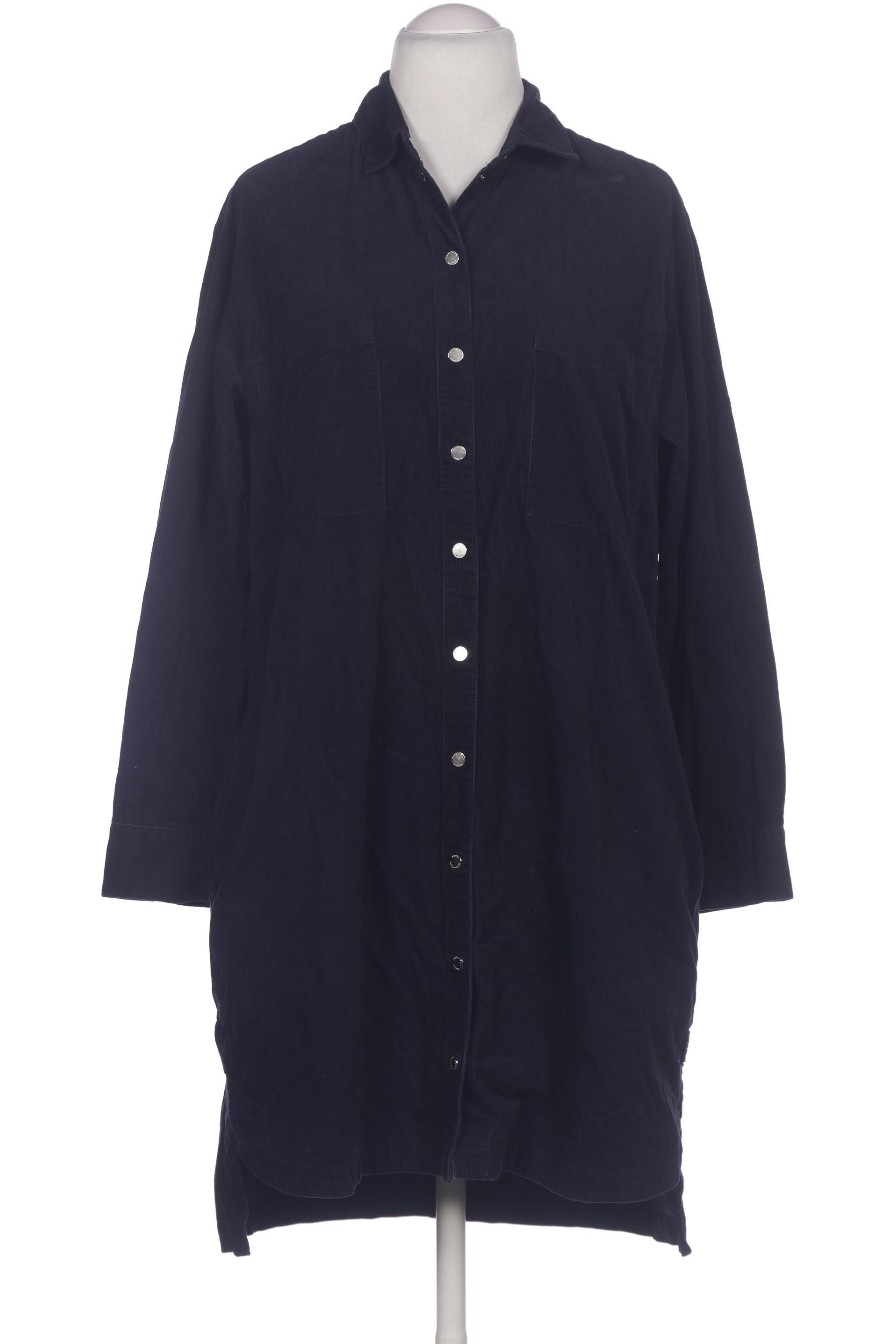 

Marc O Polo Damen Kleid, marineblau, Gr. 42