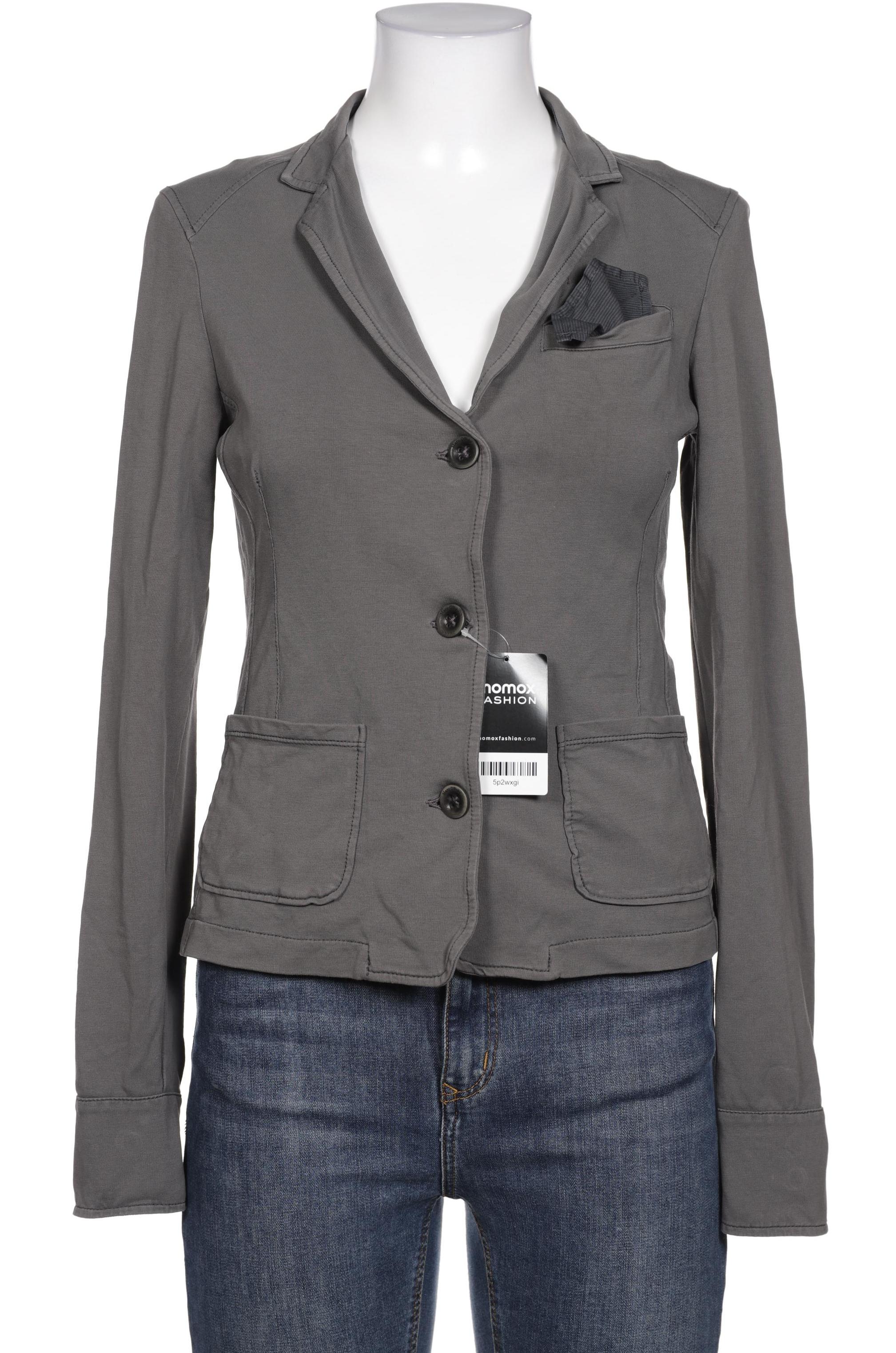 

Marc O Polo Damen Blazer, grau