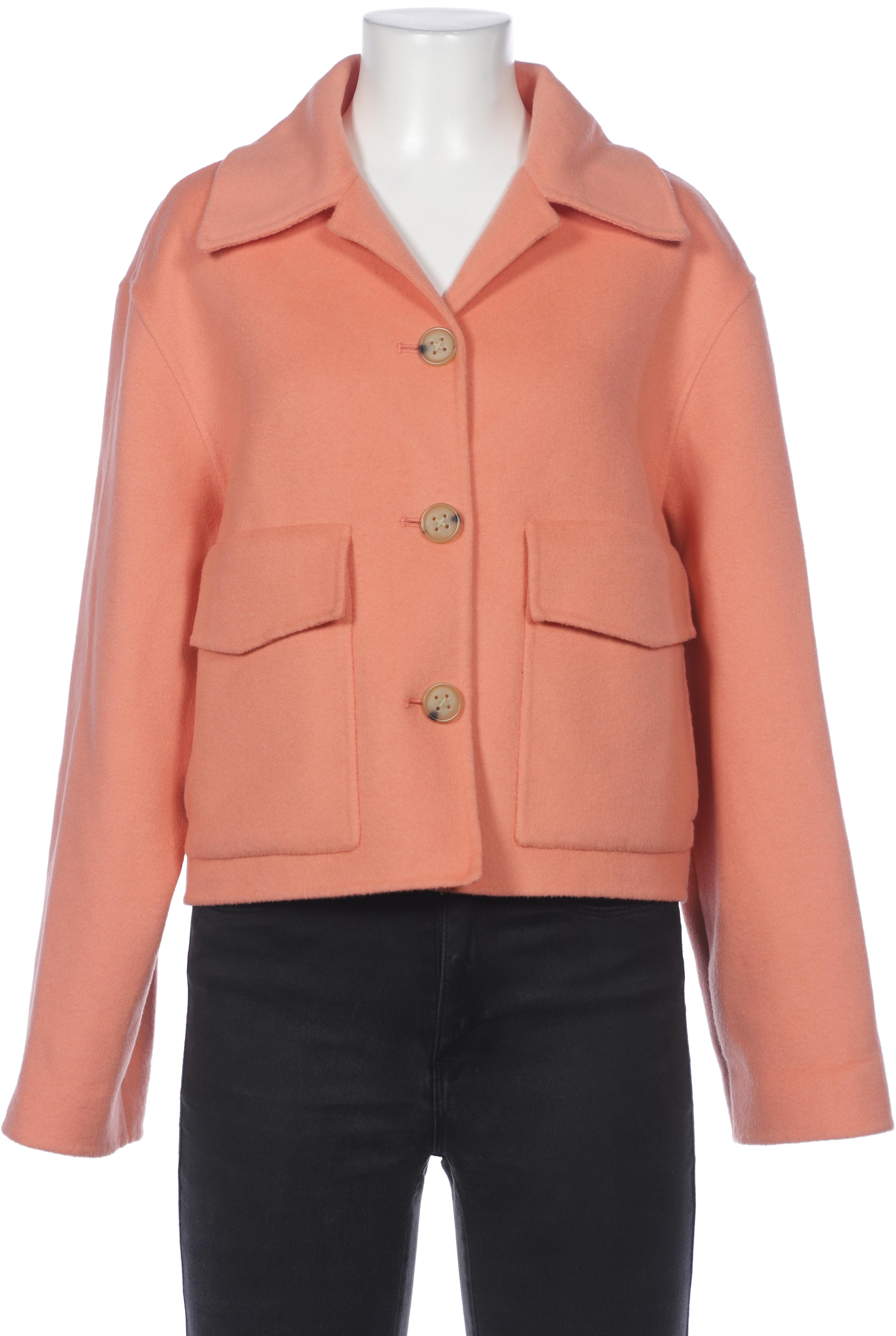Thumbnail - Marc O Polo Damen Blazer, orange, Gr. 38