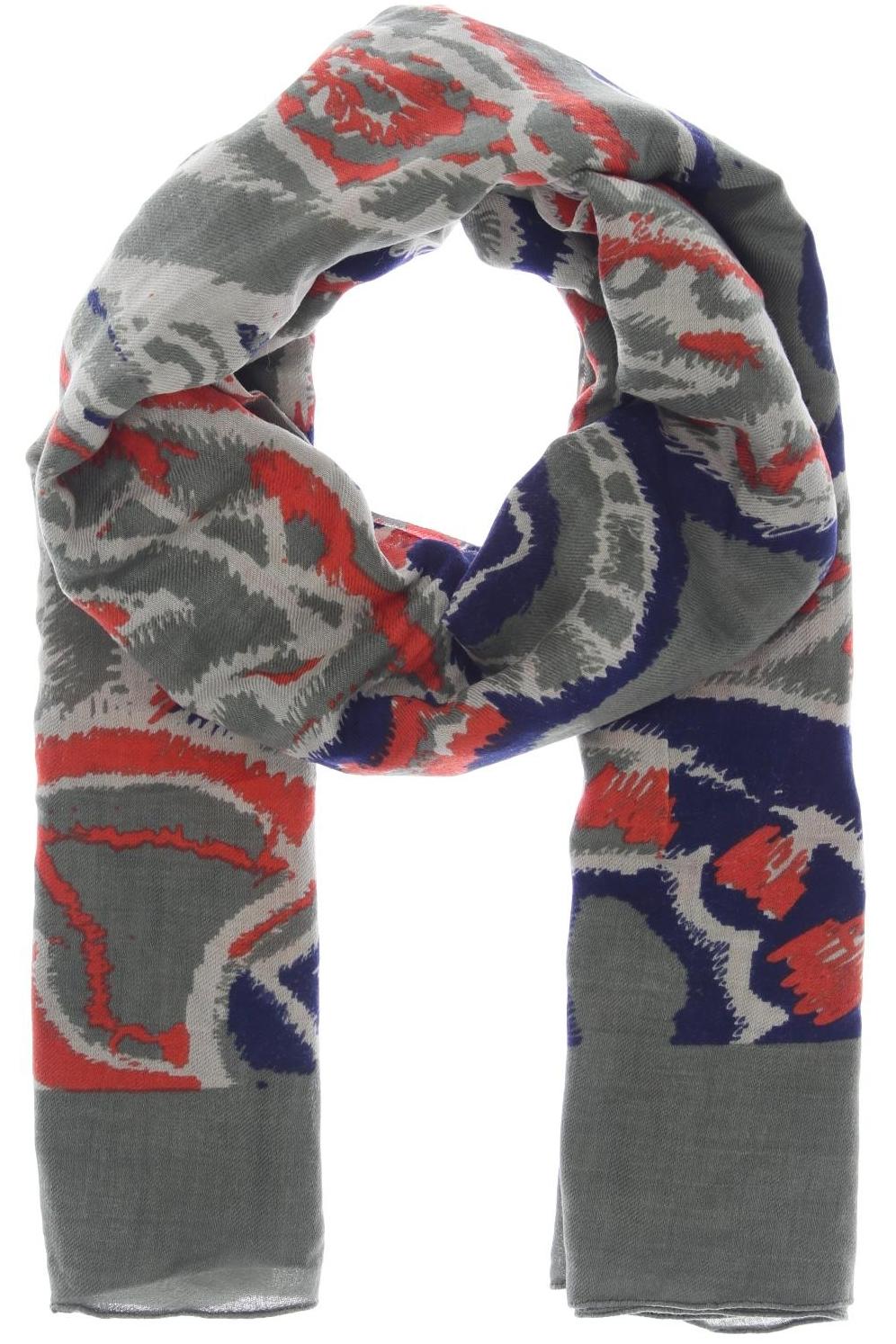 

Marc O Polo Damen Schal, grün, Gr.