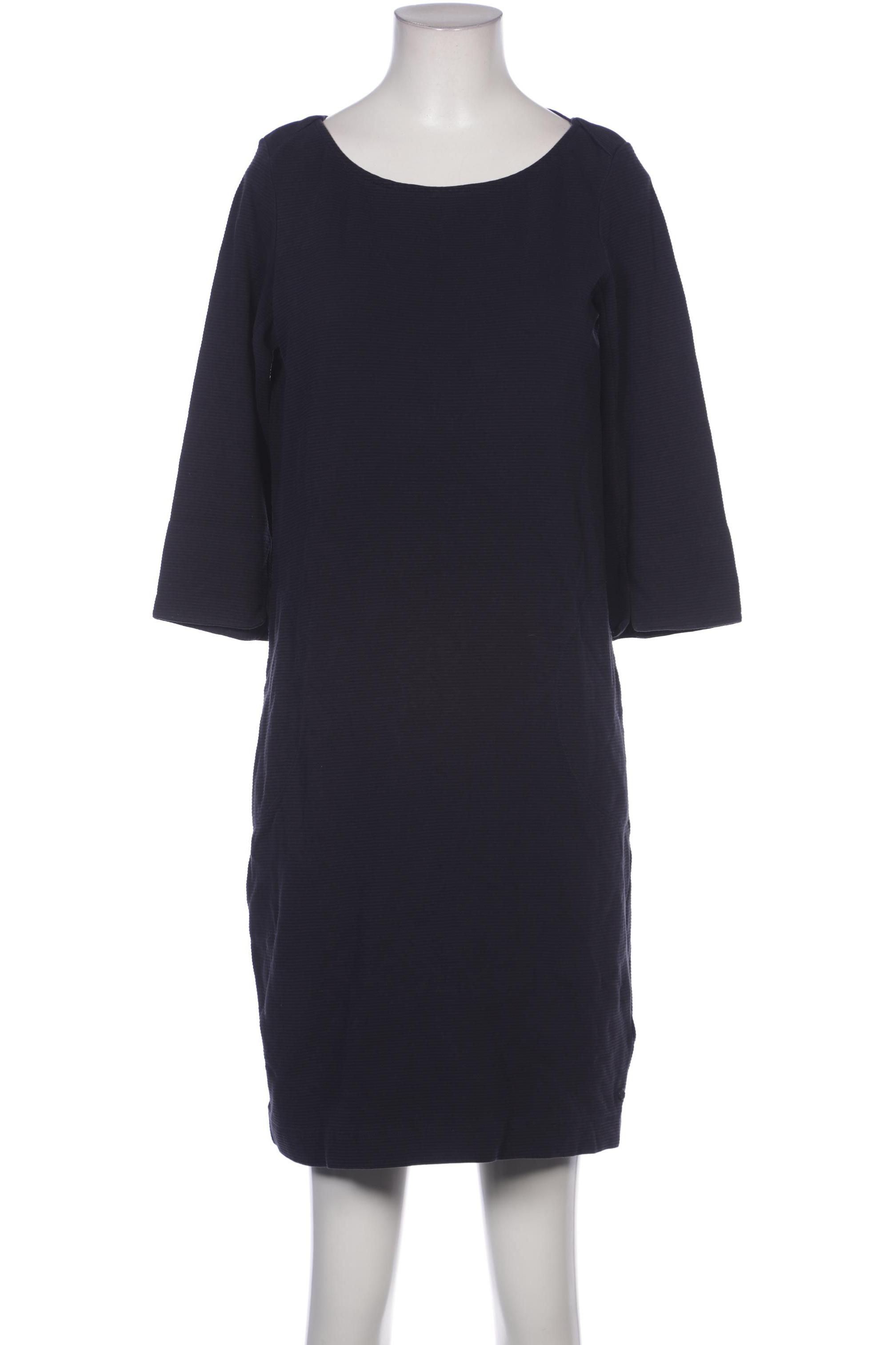 

Marc O Polo Damen Kleid, marineblau, Gr. 36