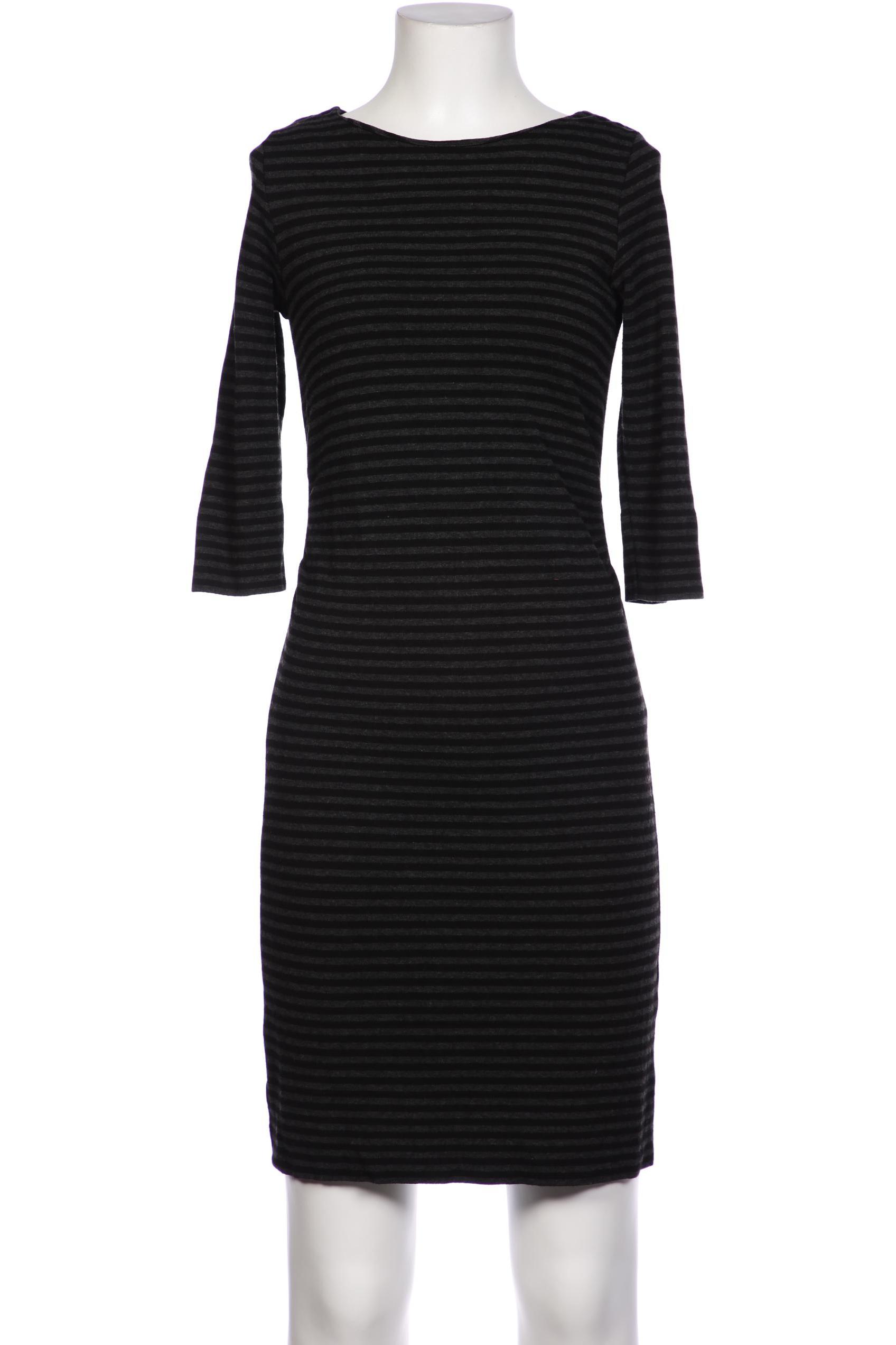 

Marc O Polo Damen Kleid, grau