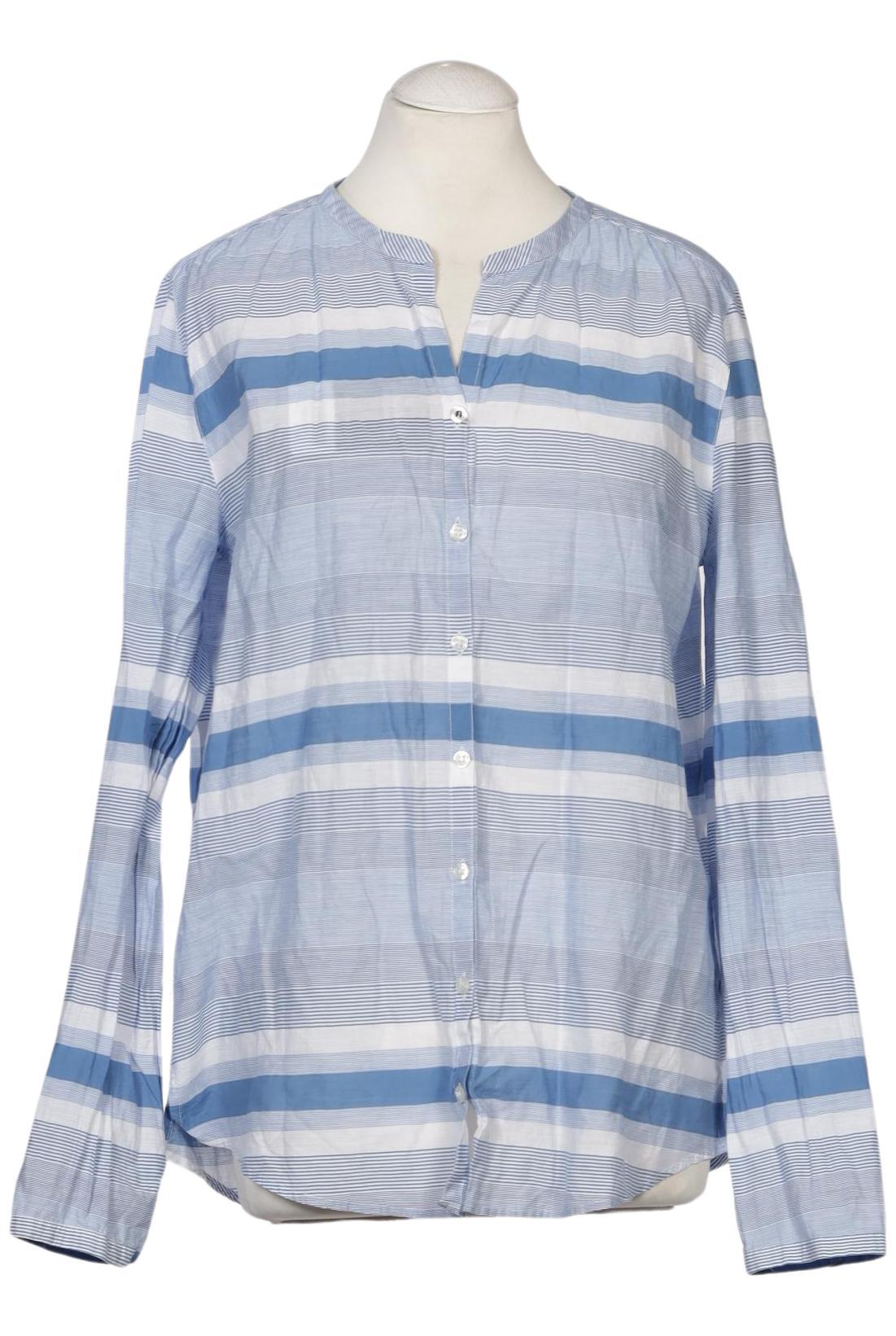 

Marc O Polo Damen Bluse, mehrfarbig, Gr. 40