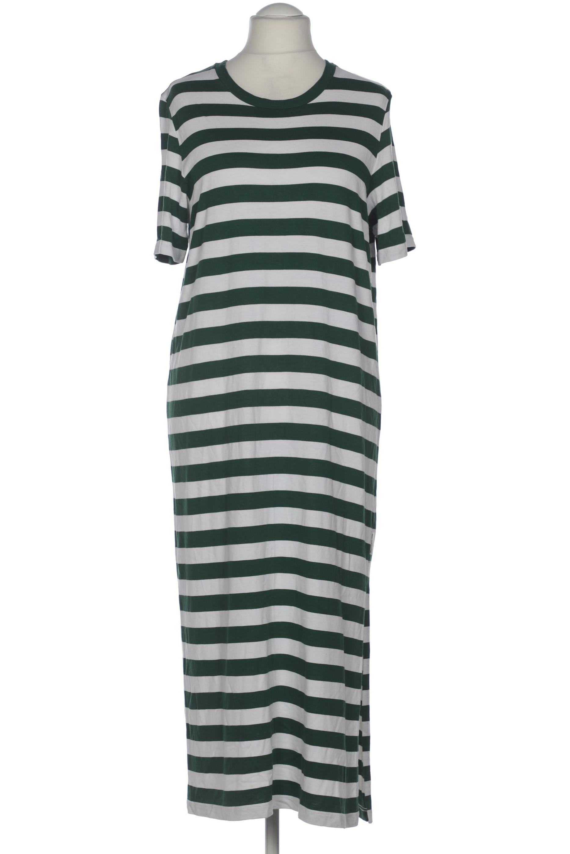 

Marc O Polo Damen Kleid, grün, Gr. 42