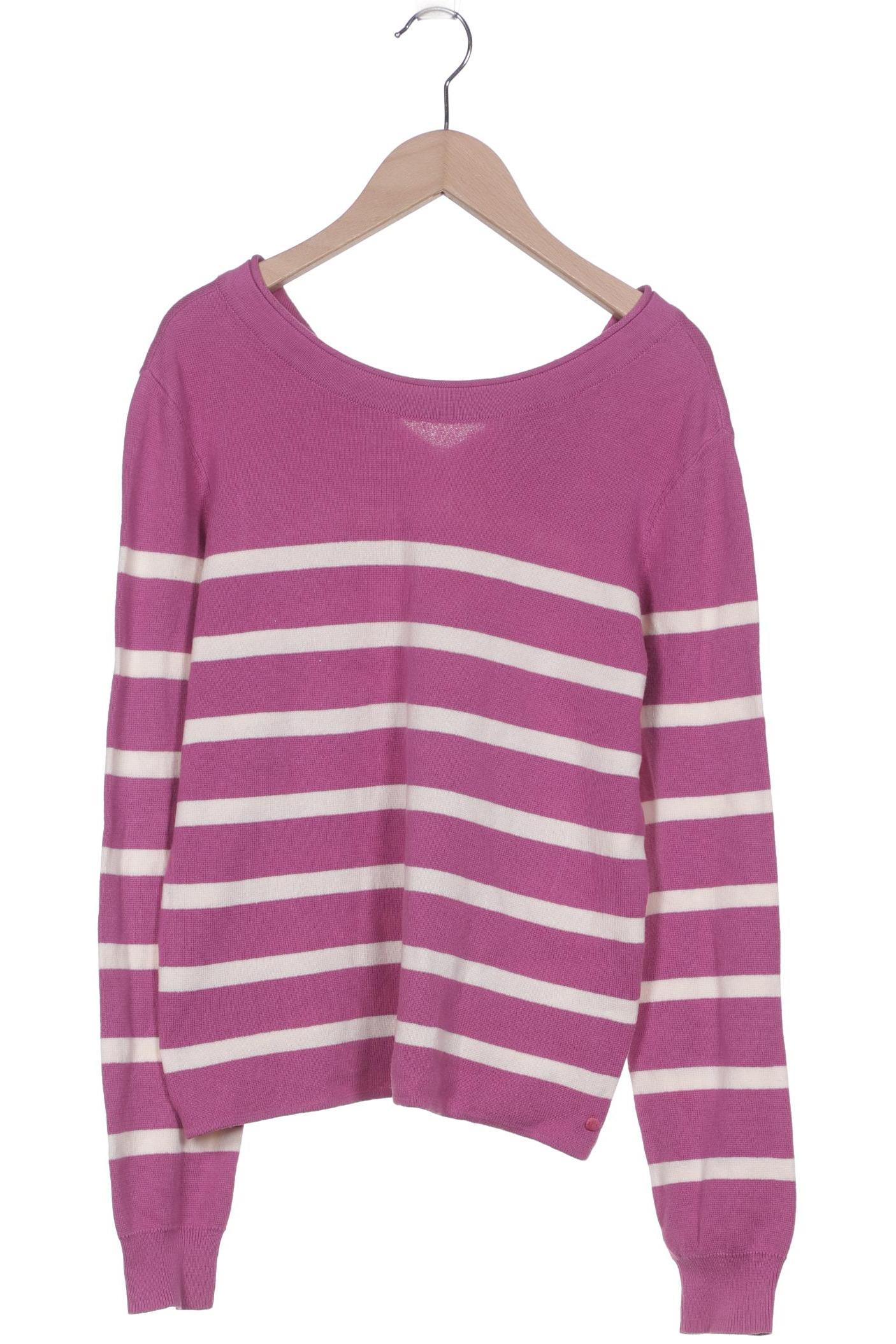 

Marc O Polo Damen Pullover, pink