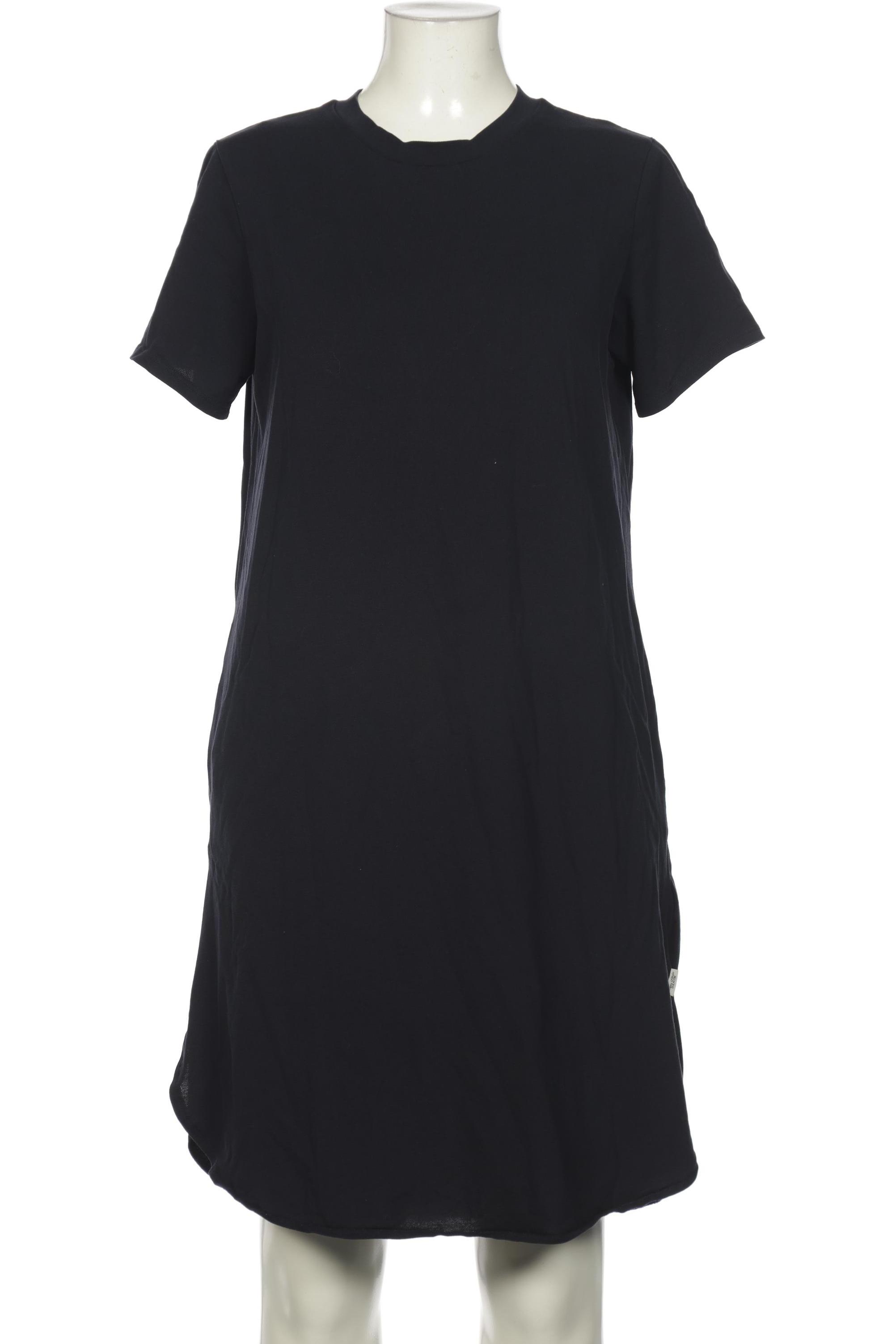 

Marc O Polo Damen Kleid, marineblau