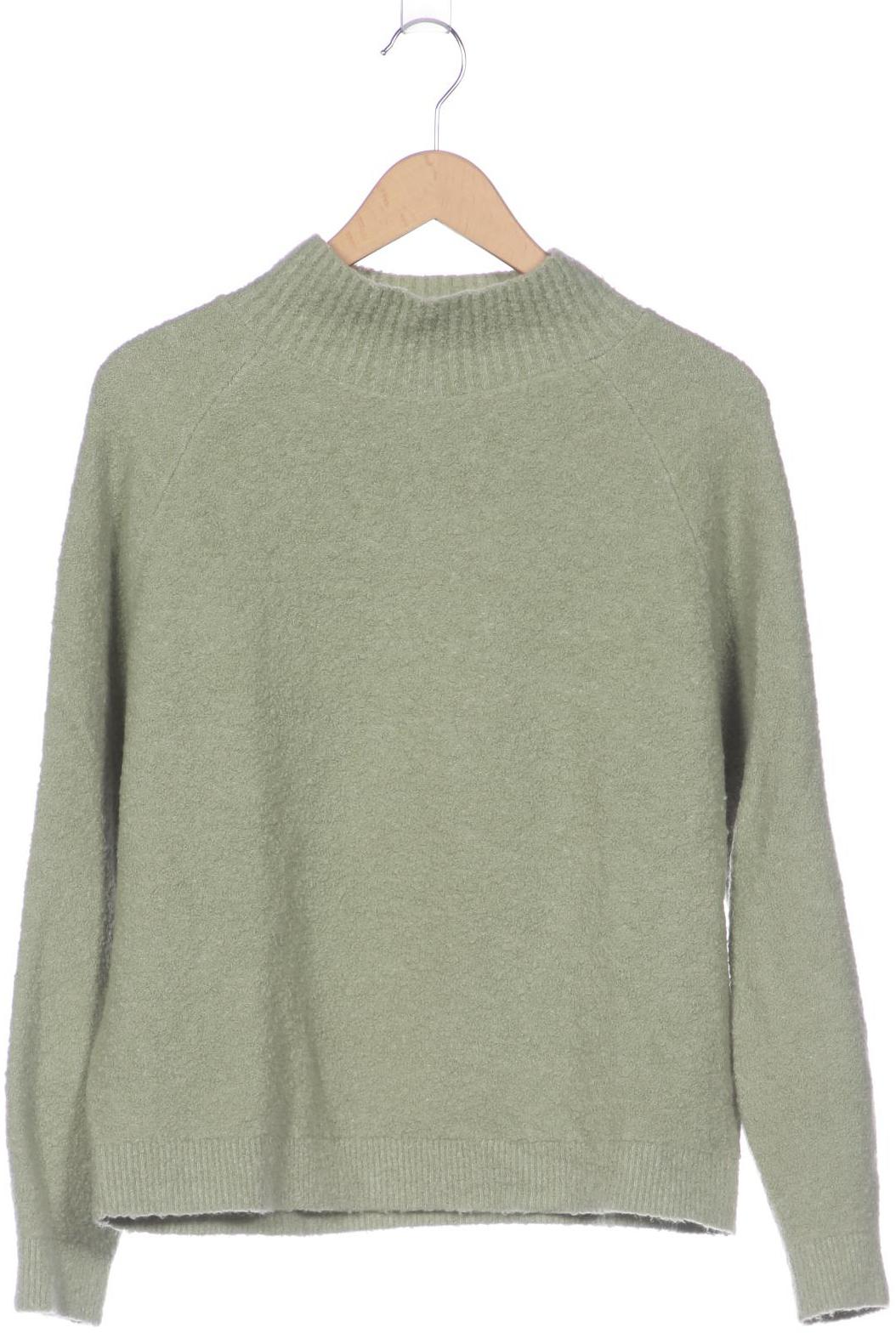 

Marc O Polo Damen Pullover, grün, Gr. 44