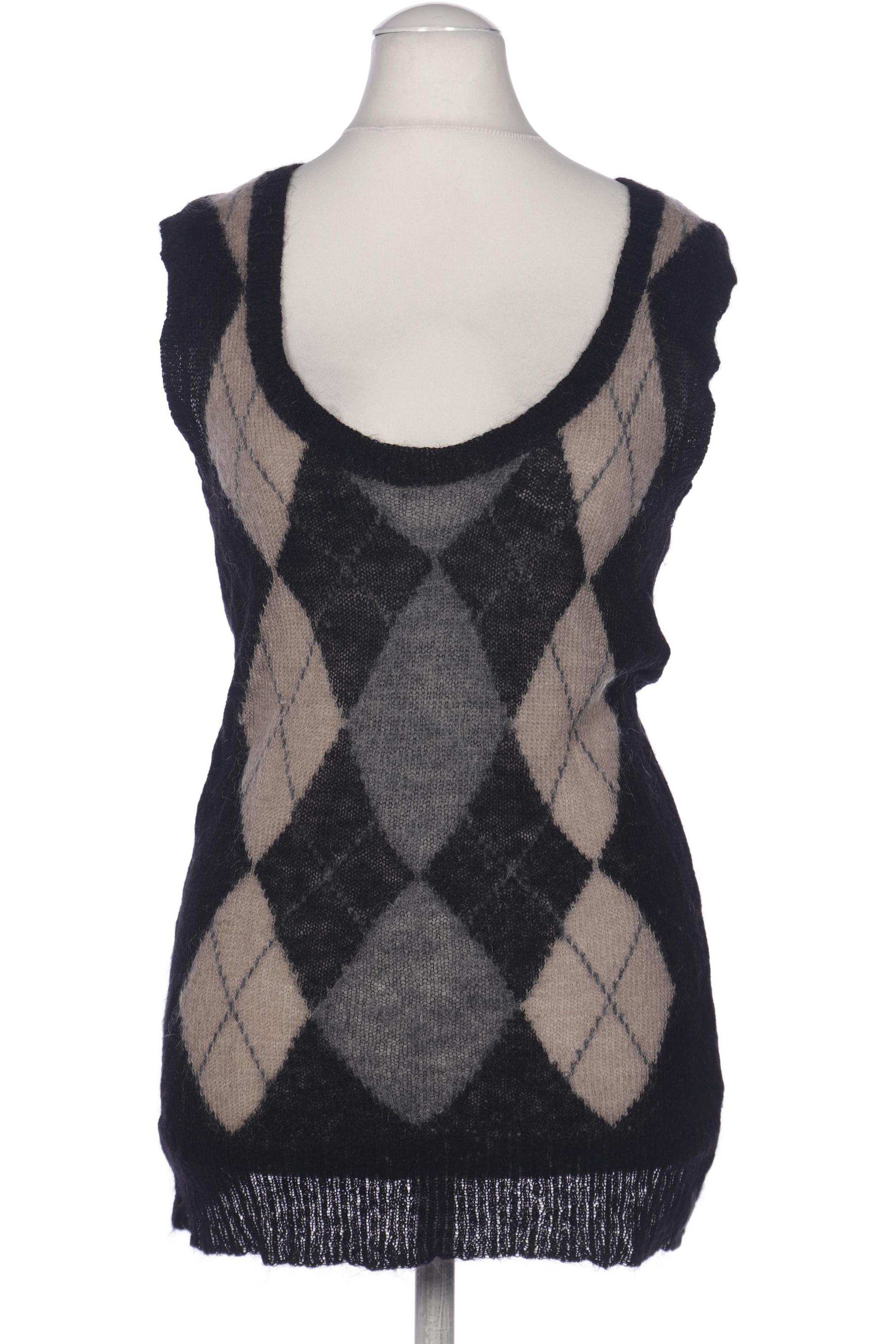 

Marc O Polo Damen Pullover, schwarz, Gr. 38