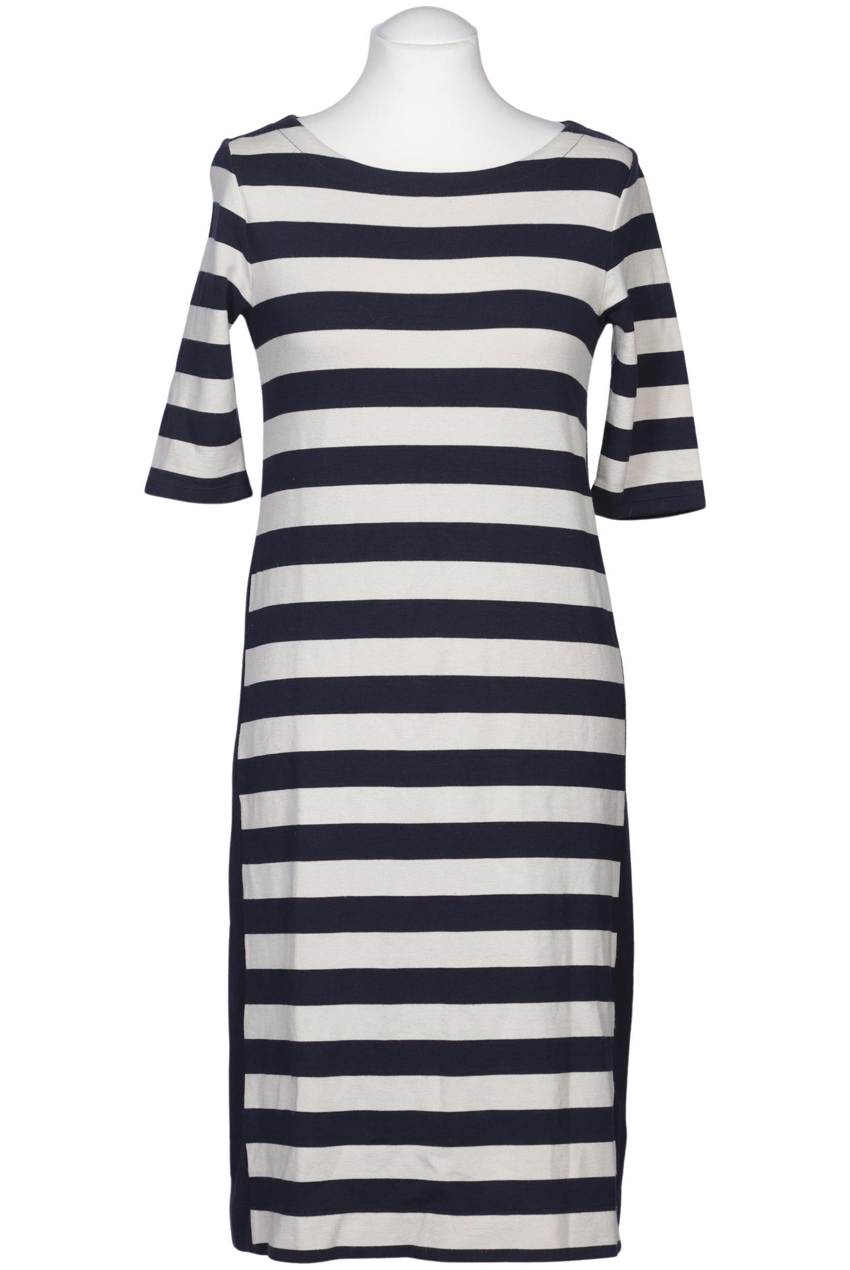 

Marc O Polo Damen Kleid, mehrfarbig, Gr. 36