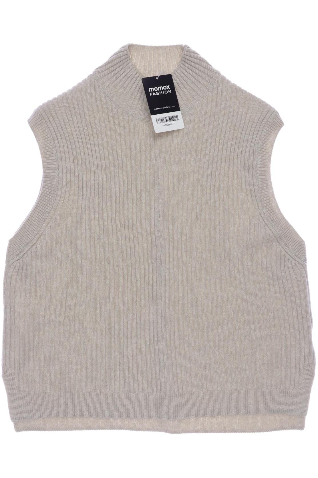 

Marc O Polo Damen Pullover, beige, Gr. 34