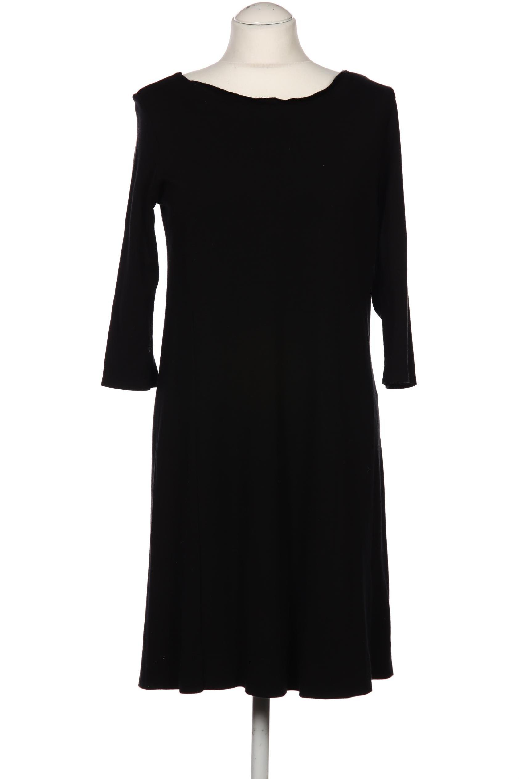 

Marc O Polo Damen Kleid, schwarz