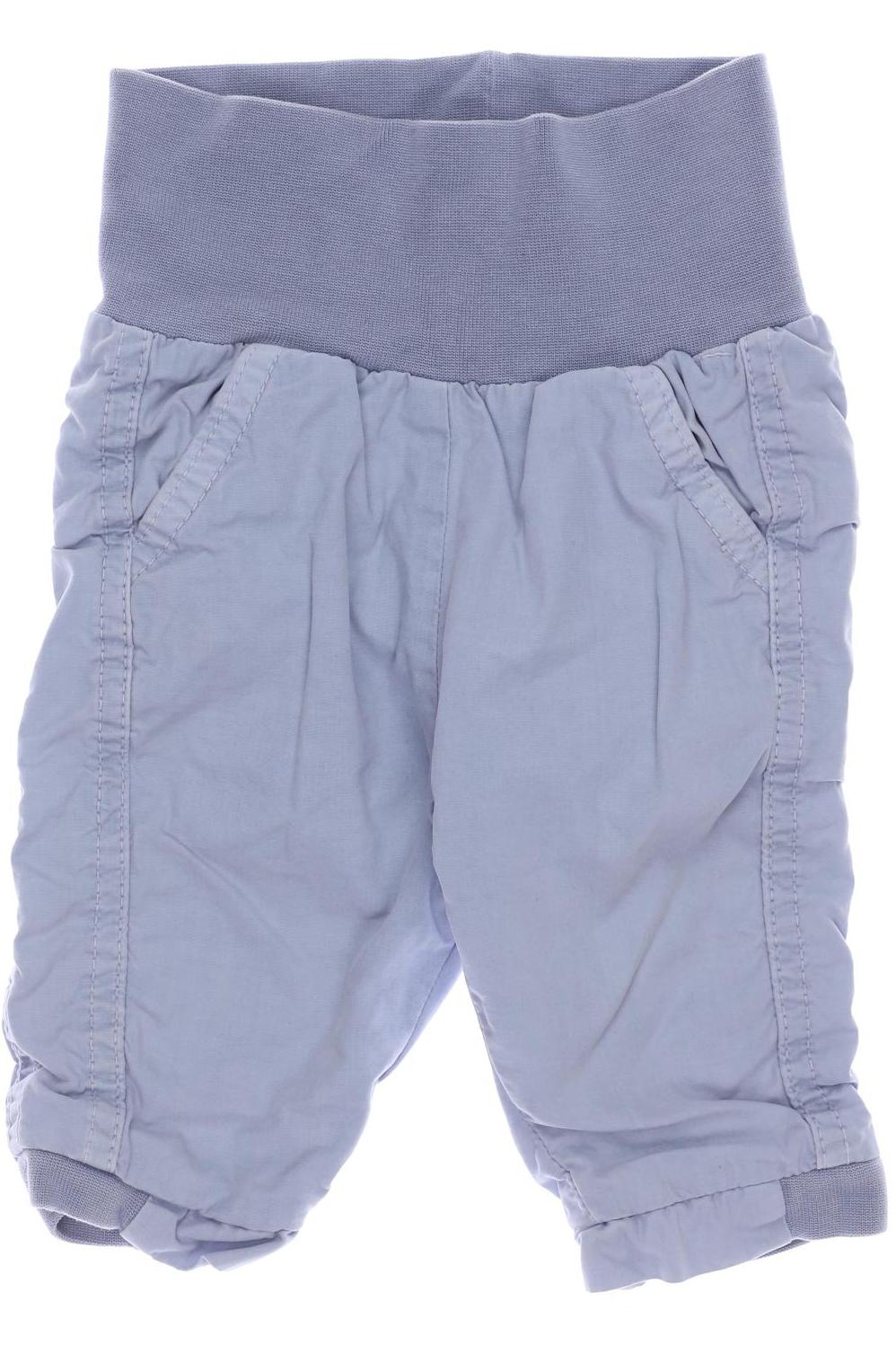 

Marc O Polo Jungen Stoffhose, hellblau