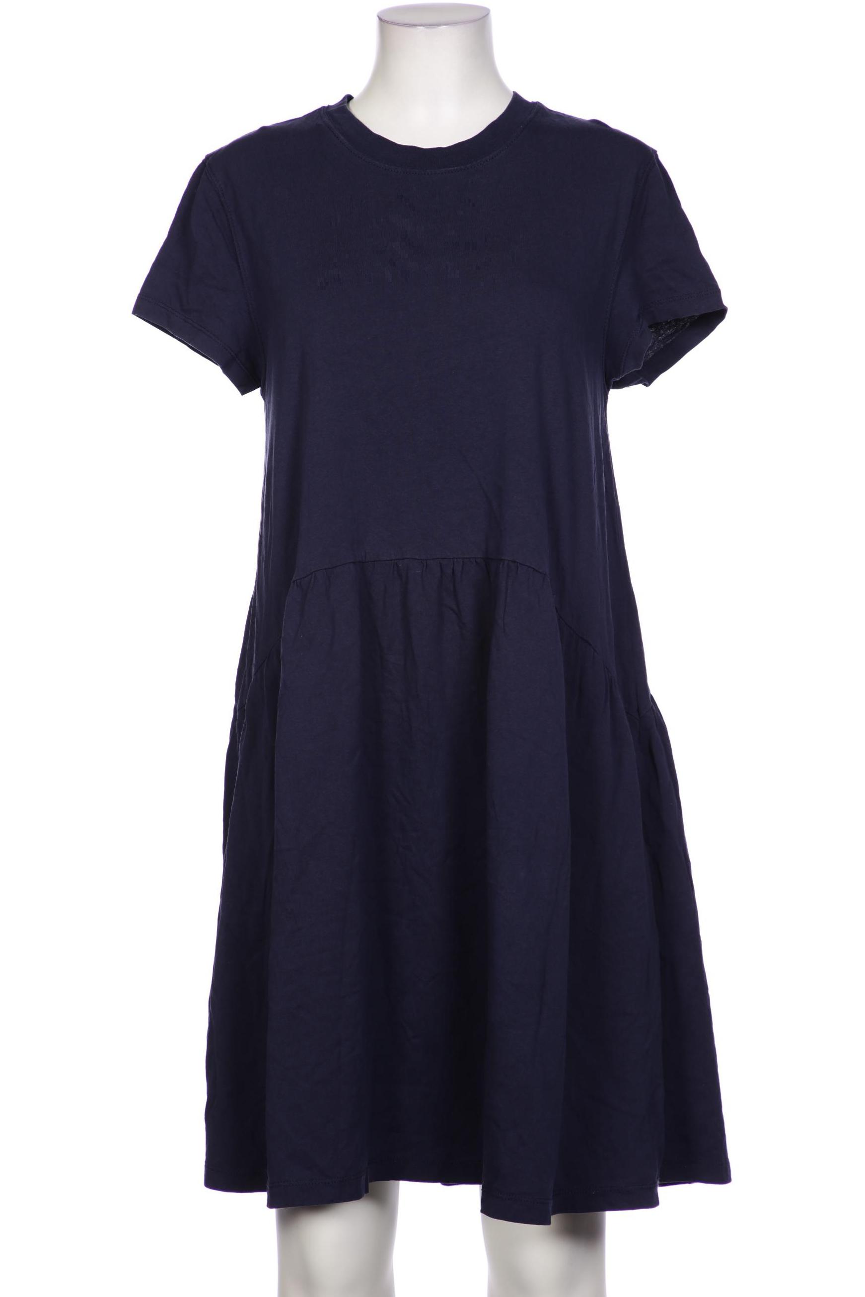 

Marc O Polo Damen Kleid, marineblau