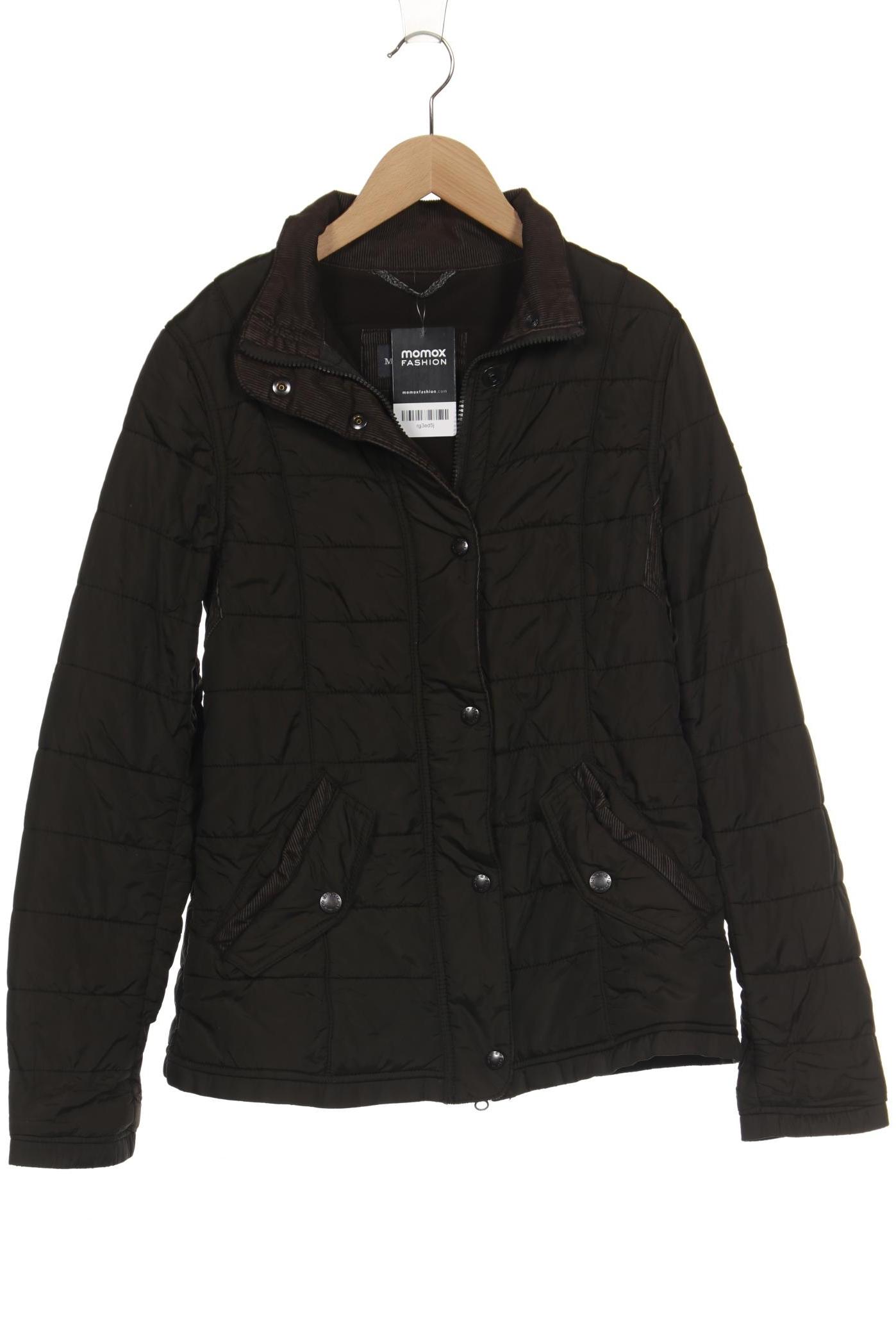 

Marc O Polo Damen Jacke, grün, Gr. 40